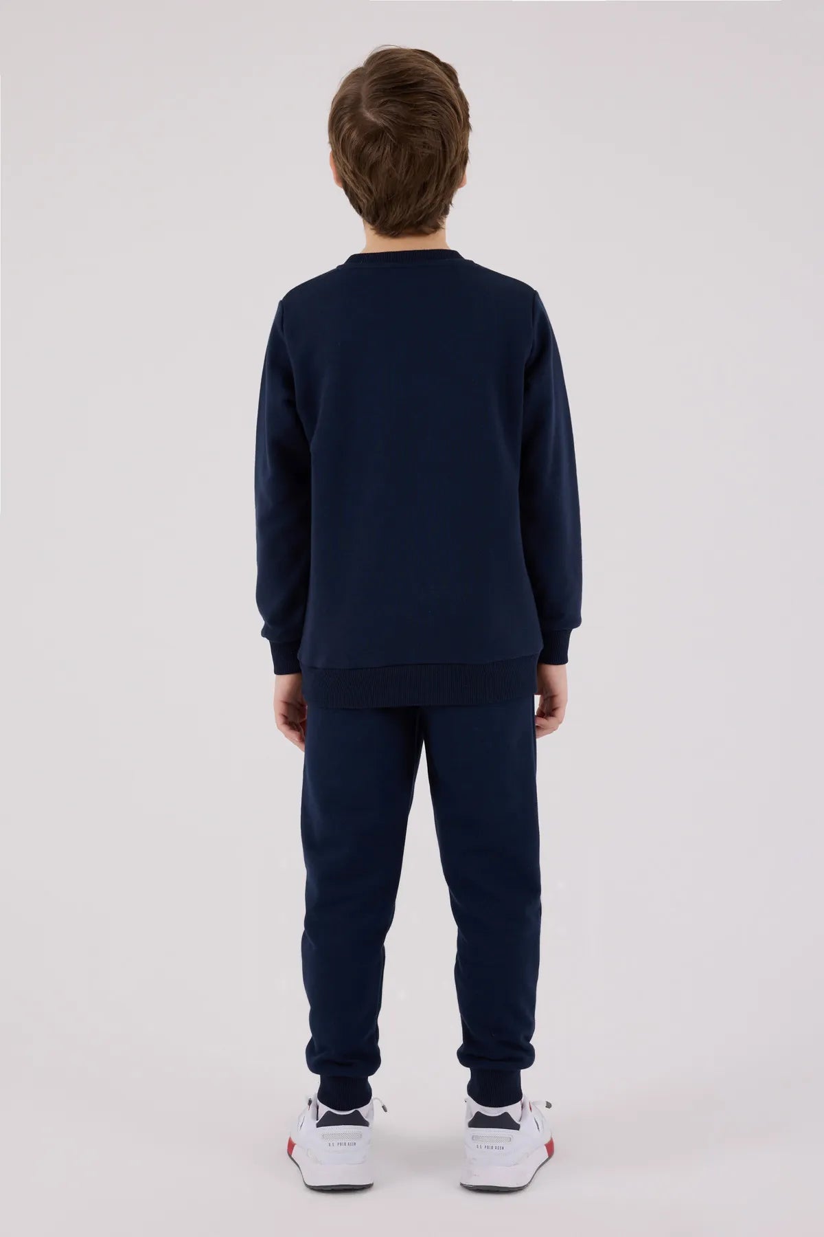 U.S. Polo Assn._Blue_2 Pieces Set_US2215_Navy_05