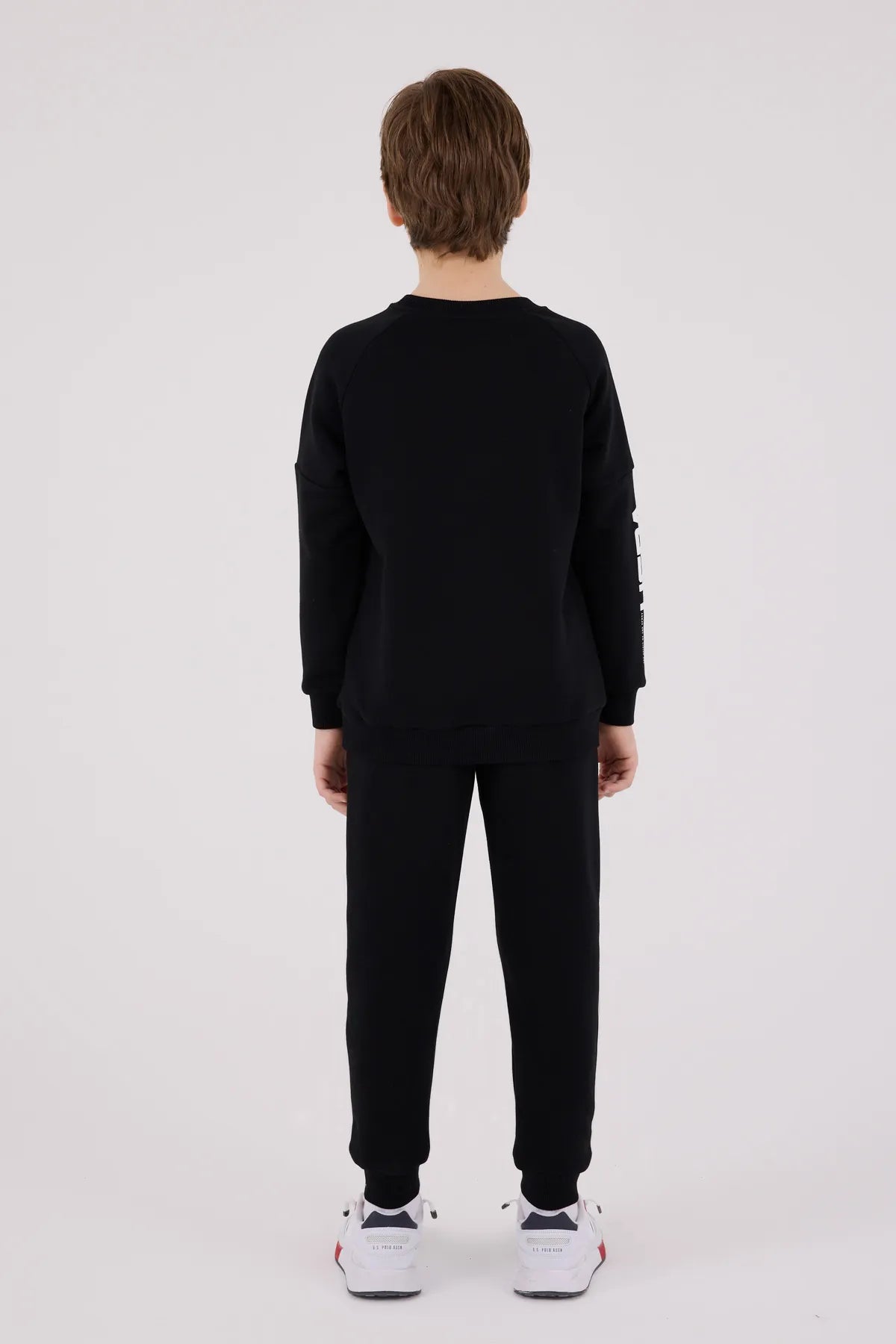 U.S. Polo Assn._Black_2 Pieces Set_US2221_Black_05