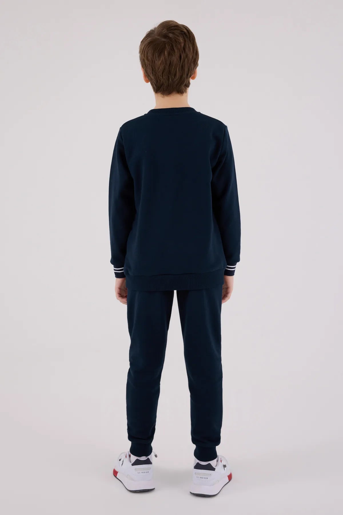 U.S. Polo Assn._Navy_2 Pieces Set_US2225_Navy_05