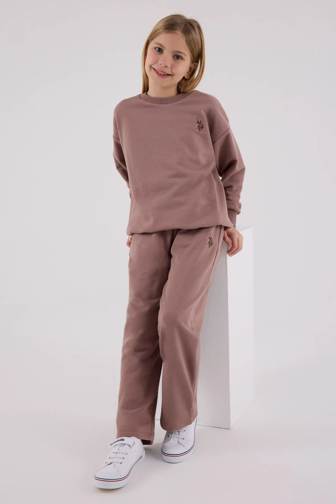 U.S. Polo Assn._Purple_2 Pieces Set_US2301_Vison_02