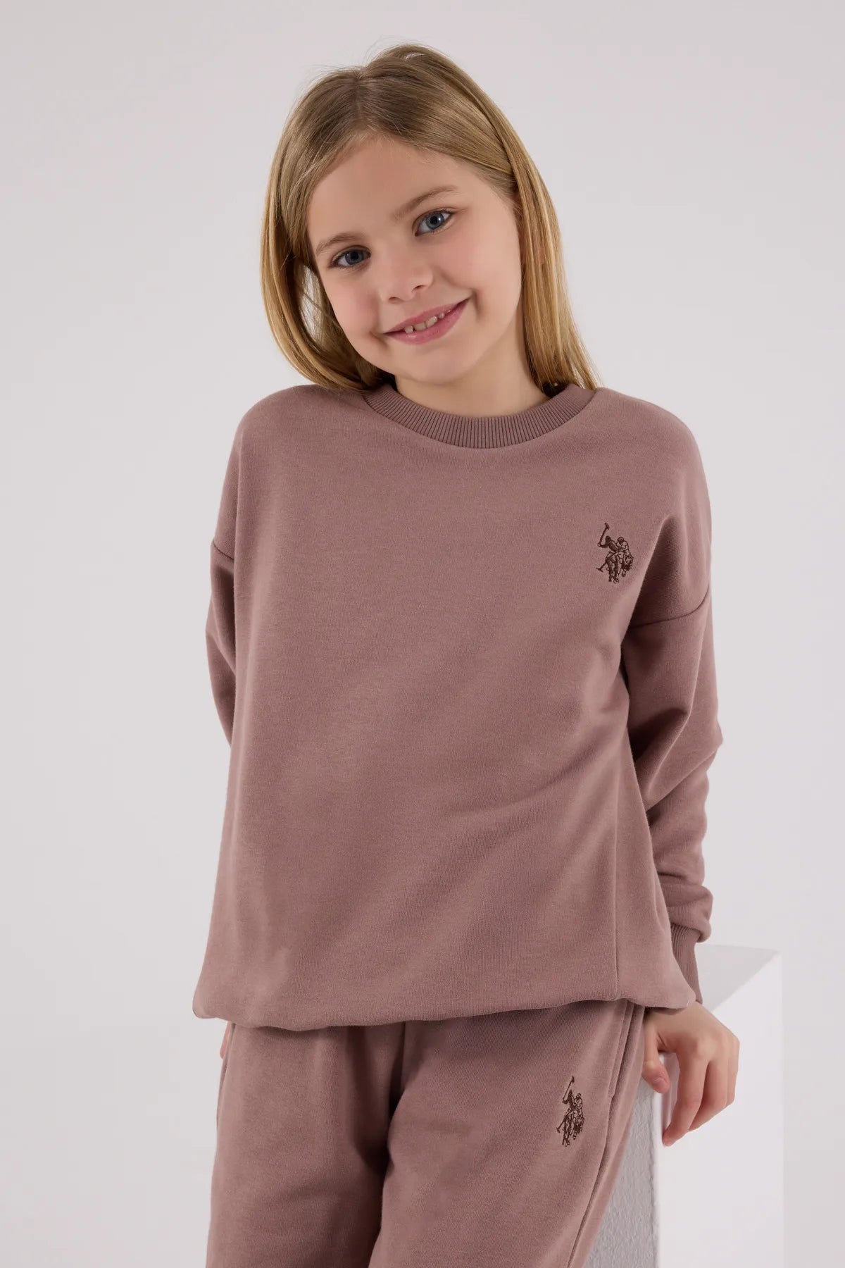 U.S. Polo Assn._Purple_2 Pieces Set_US2301_Vison_03