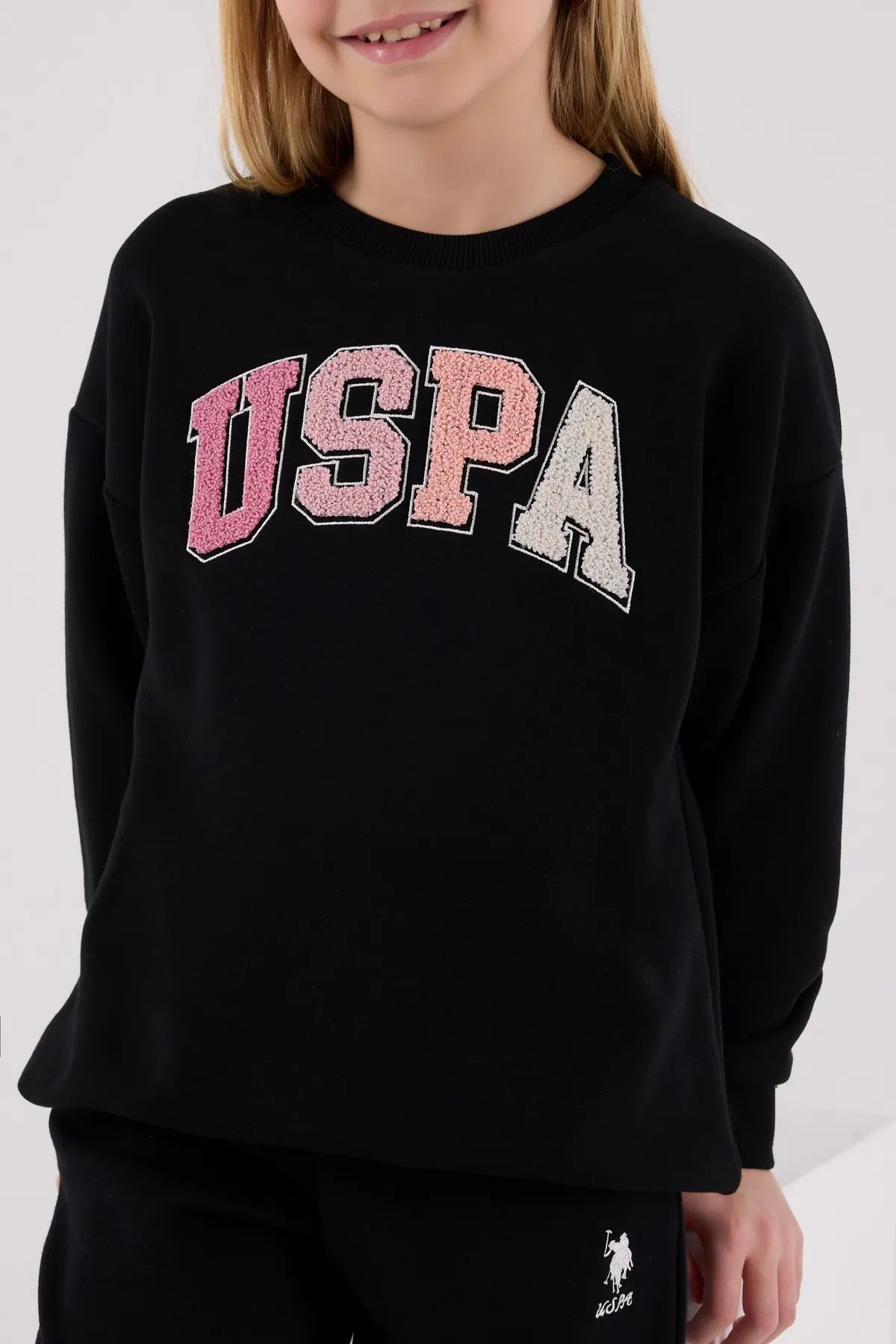 U.S. Polo Assn._Black_2 Pieces Set_US2306_Black_04