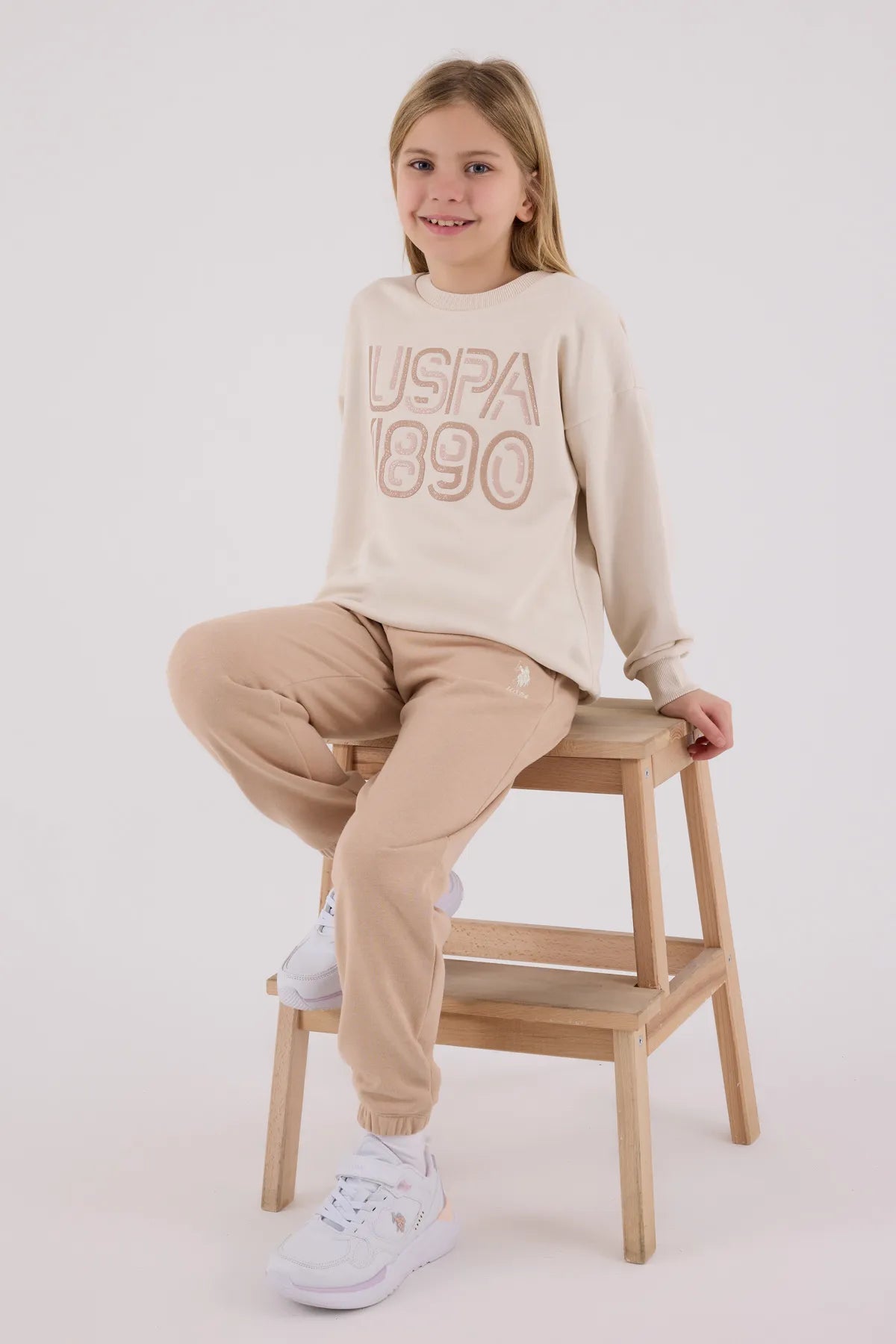 U.S. Polo Assn._Clove_2 Pieces Set_US2311_Clove_02