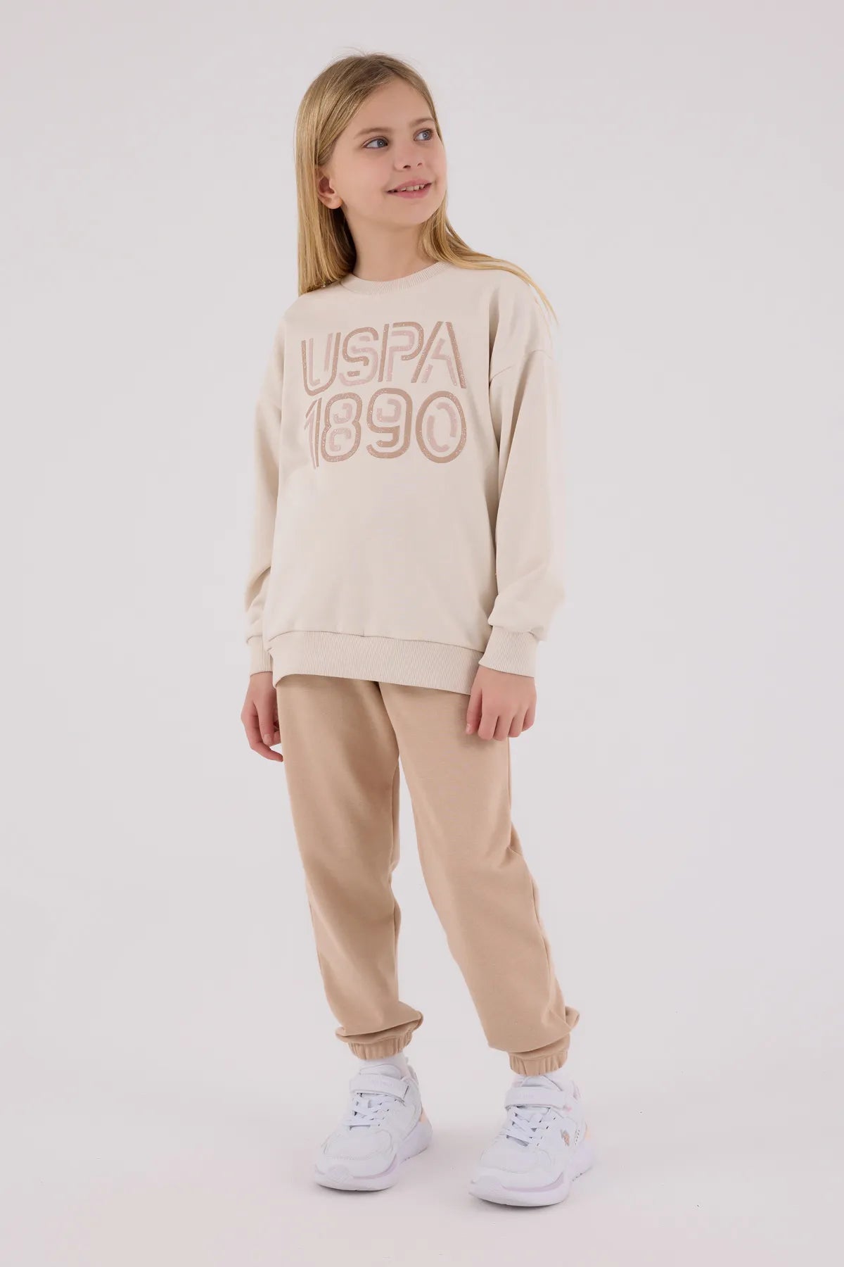 U.S. Polo Assn._Clove_2 Pieces Set_US2311_Clove_03