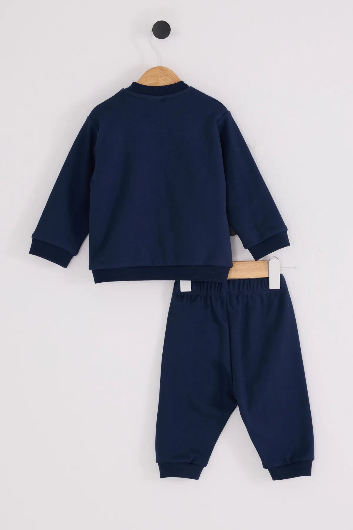 U.S. Polo Assn._Navy_3 Pieces Set_USB2520_Navy_05