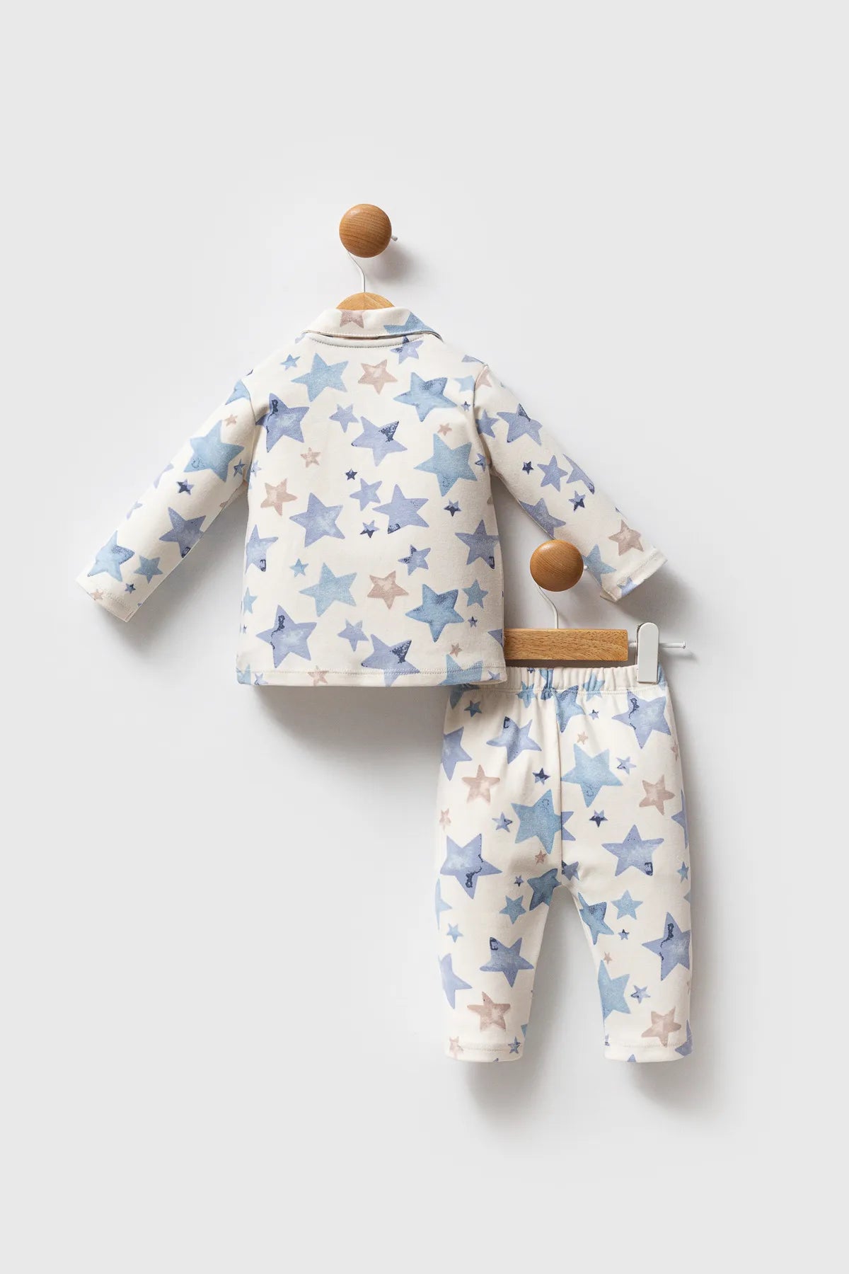 U.S. Polo Assn._Cream_2 Pieces Set_USB2526_Cream_04