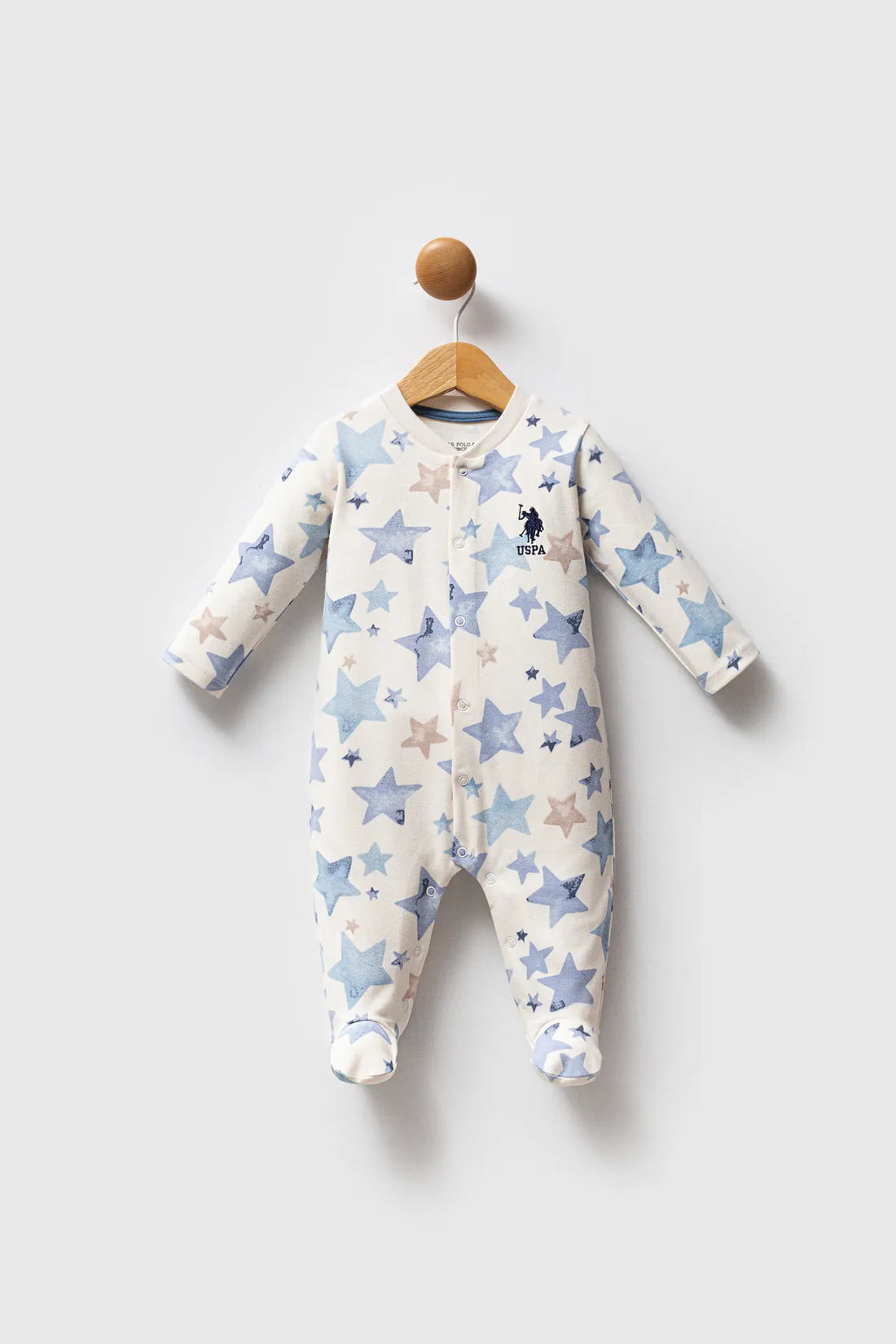 U.S. Polo Assn._Cream_Overall_USB2527_Cream_01