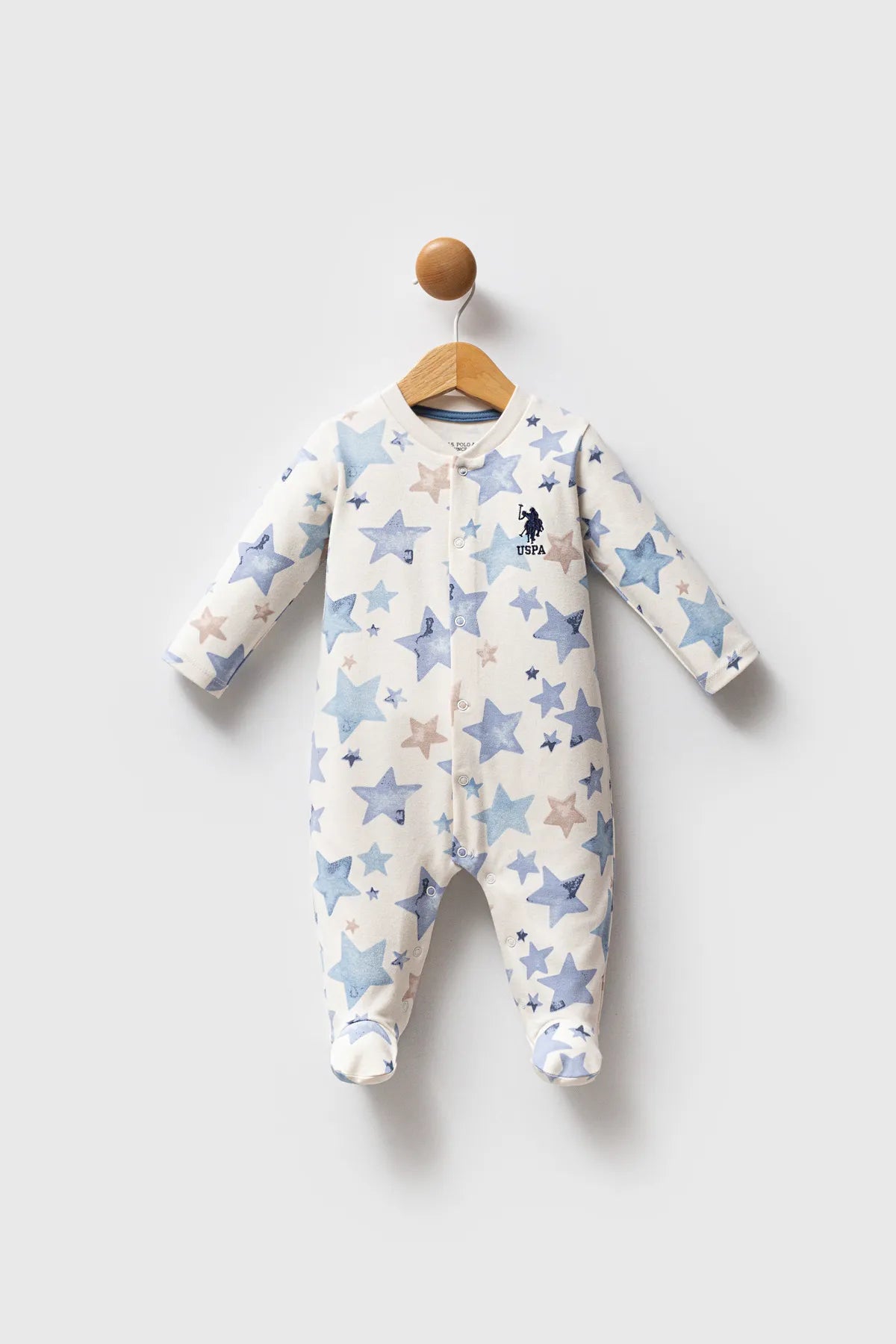 U.S. Polo Assn._Cream_Overall_USB2527_Cream_01