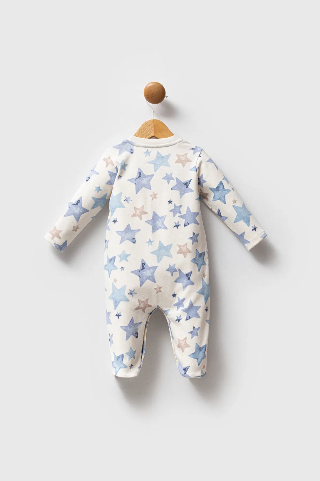 U.S. Polo Assn._Cream_Overall_USB2527_Cream_02