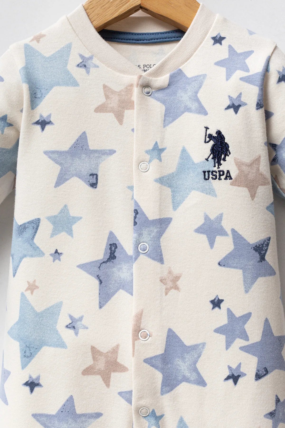 U.S. Polo Assn._Cream_Overall_USB2527_Cream_03