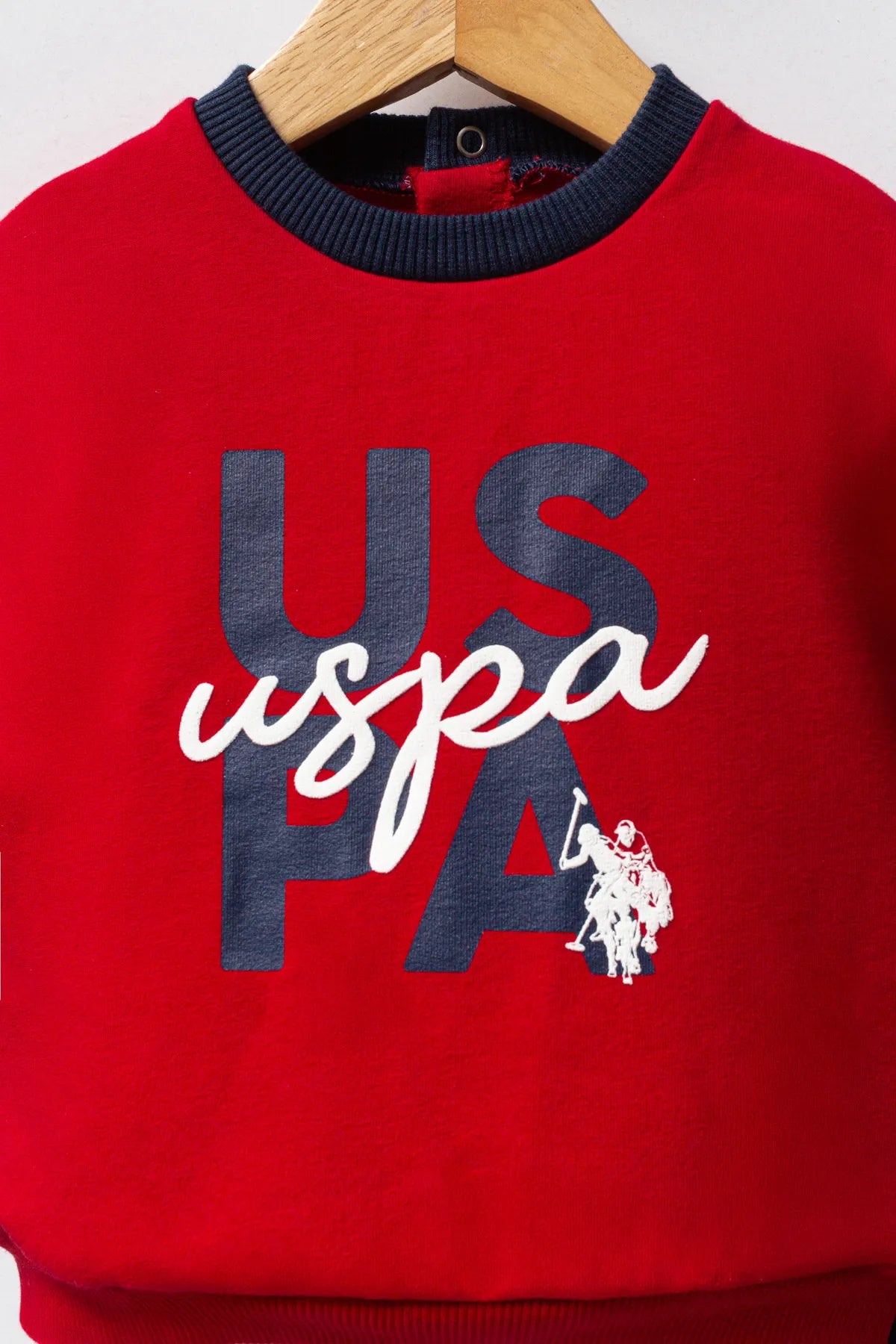 U.S. Polo Assn._Red_2 Pieces Set_USB2536_Red_02