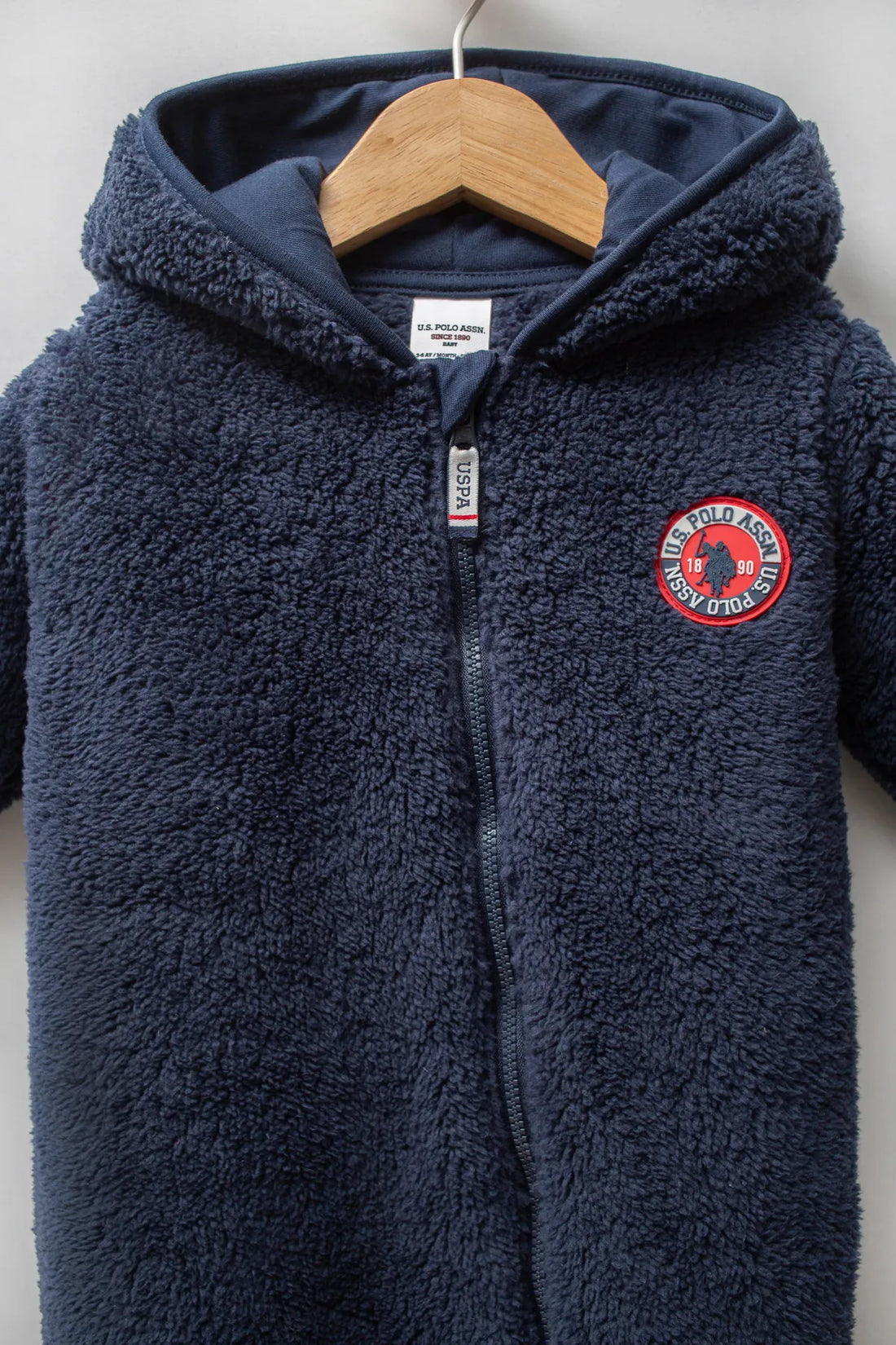 U.S. Polo Assn._Navy_Overall_USB2539_Navy_02