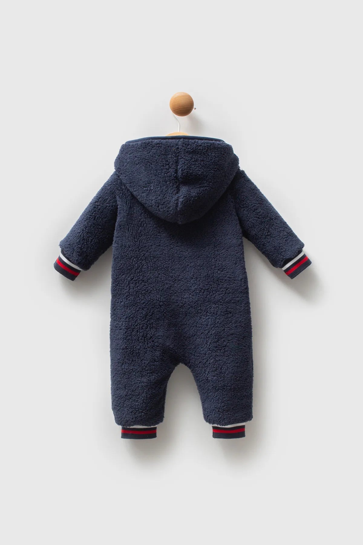 U.S. Polo Assn._Navy_Overall_USB2539_Navy_03