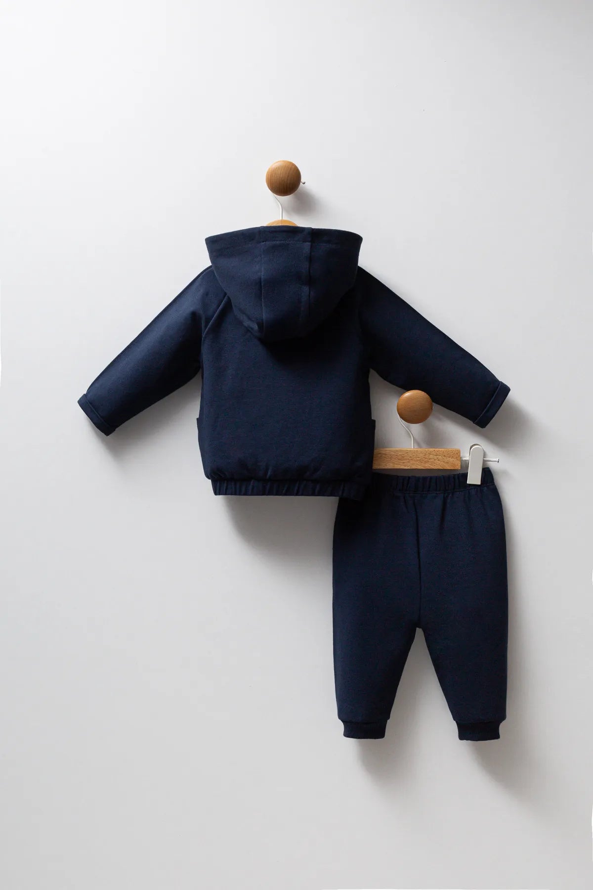 U.S. Polo Assn._Navy_3 Pieces Set_USB2542_Navy_06