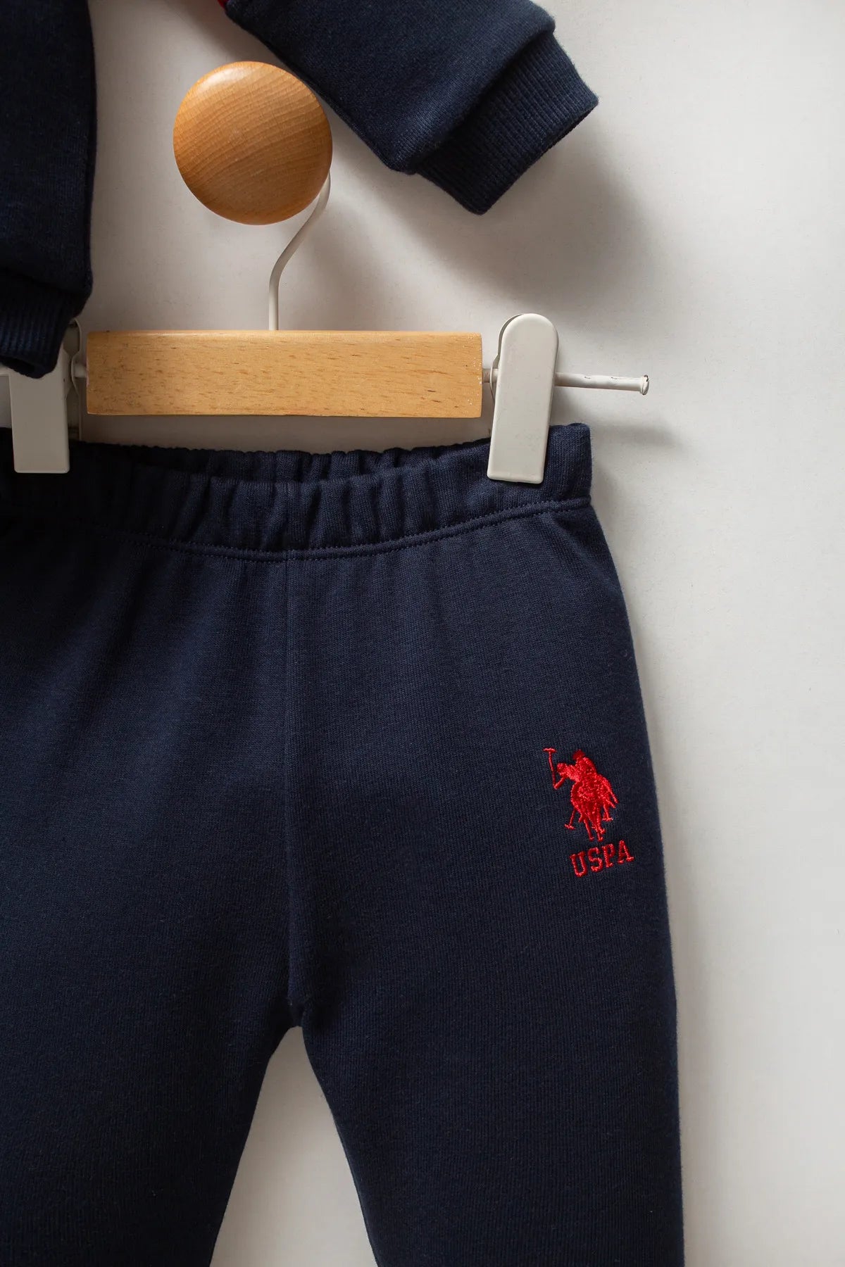 U.S. Polo Assn._Navy/Red_2 Pieces Set_USB2550_NavyRed_03