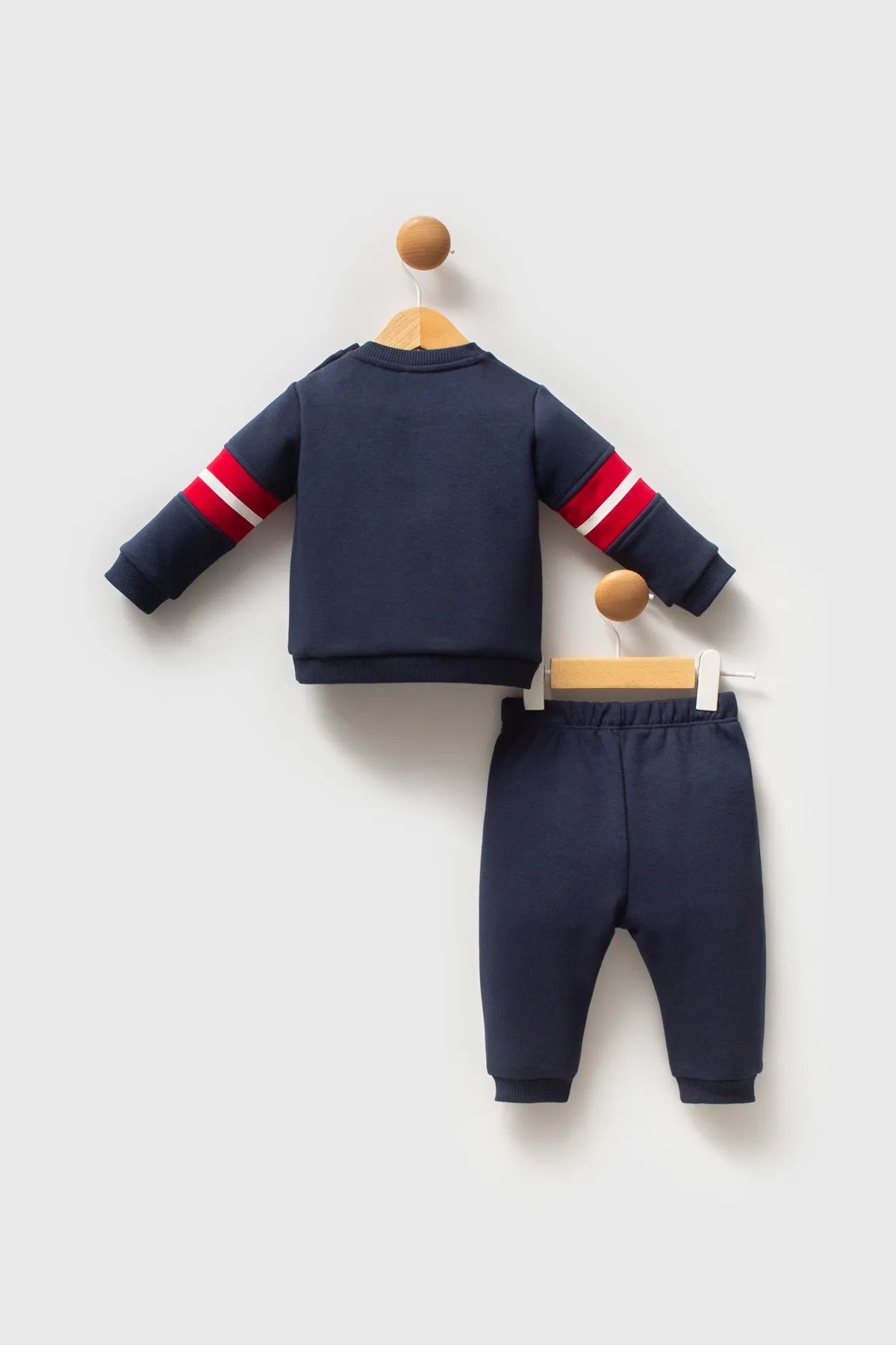 U.S. Polo Assn._Navy/Red_2 Pieces Set_USB2550_NavyRed_04