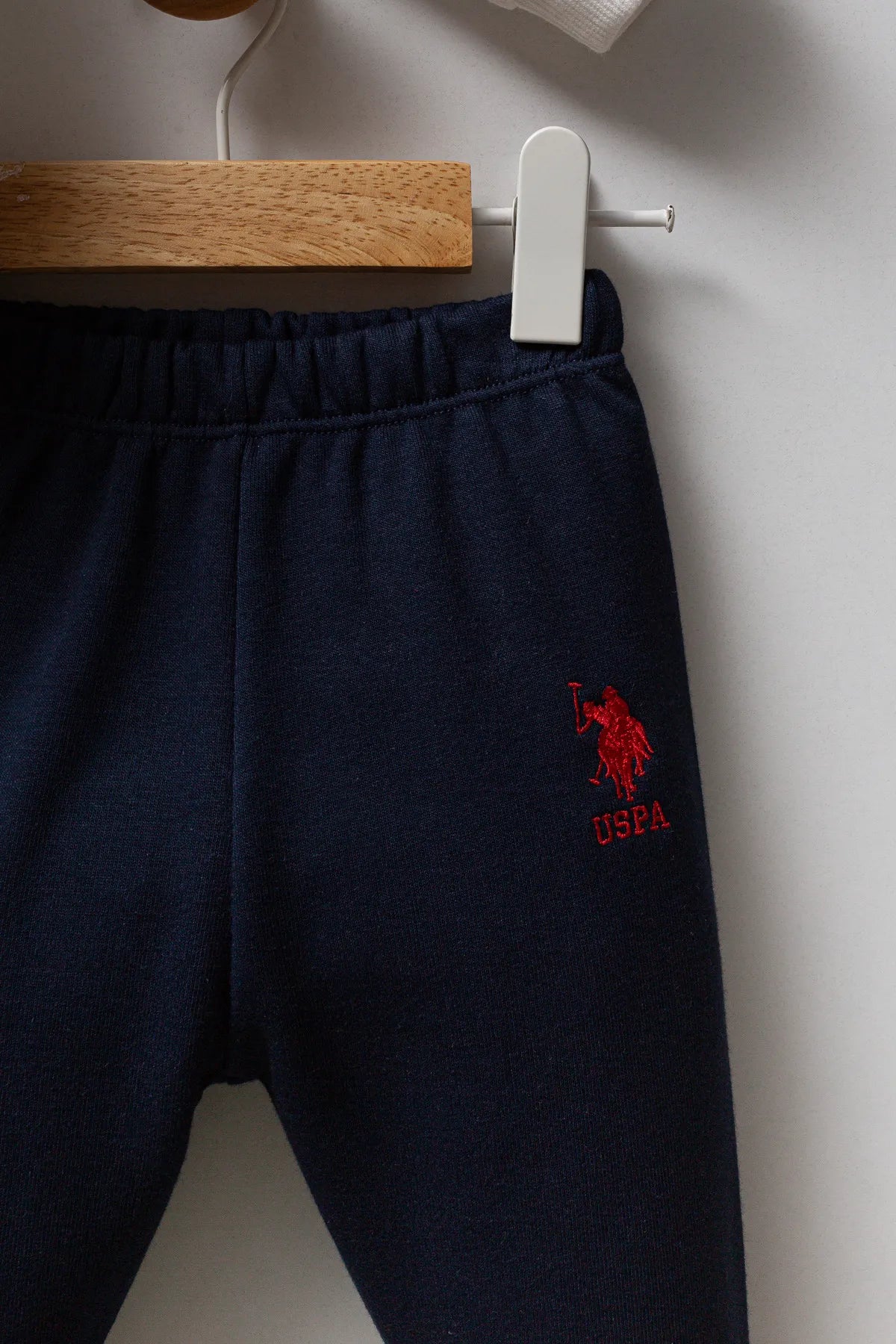 U.S. Polo Assn._White_2 Pieces Set_USB2567_White_04