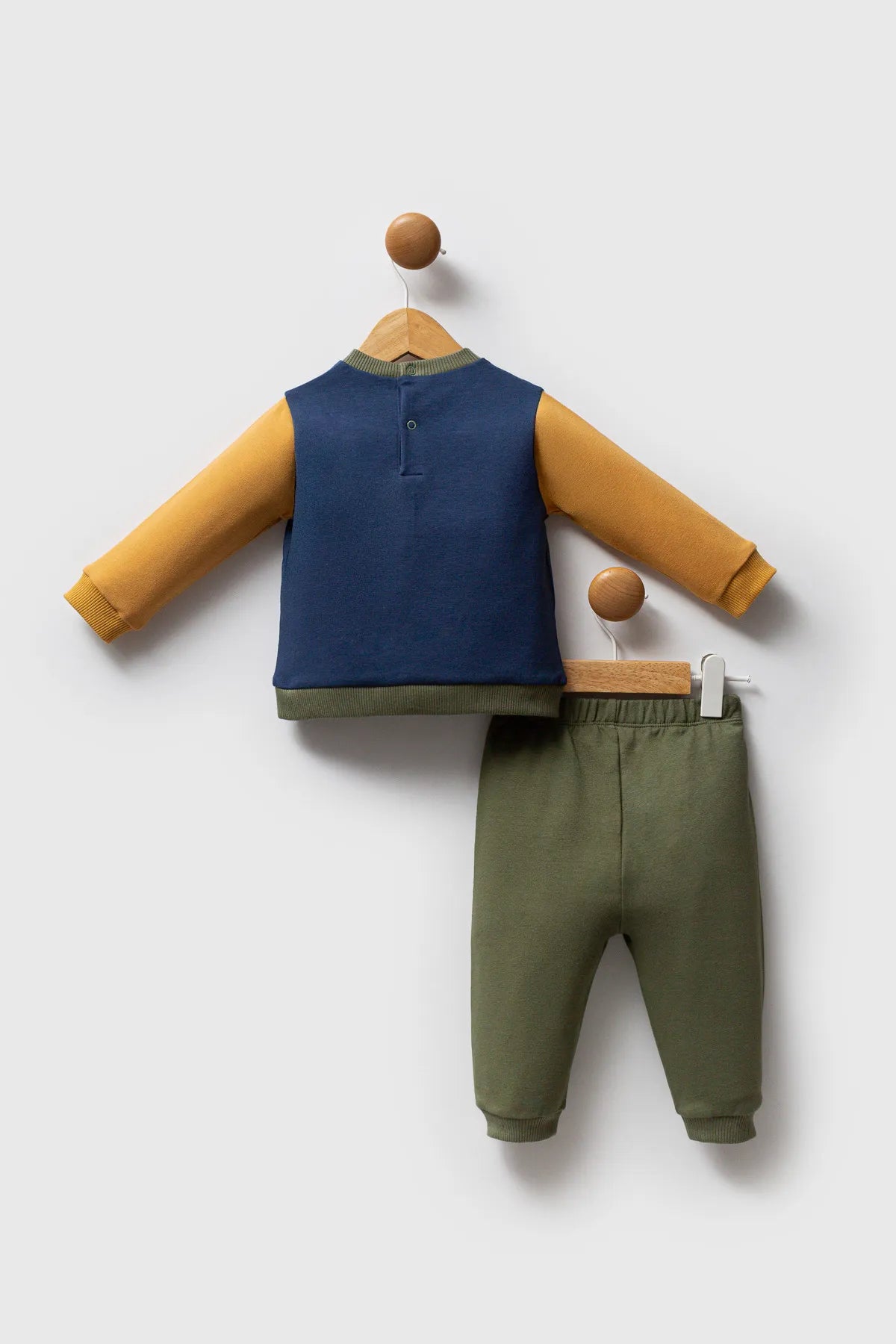 U.S. Polo Assn._Dark Indigo/Mustard_2 Pieces Set_USB2572_Dark IndigoMustard_04