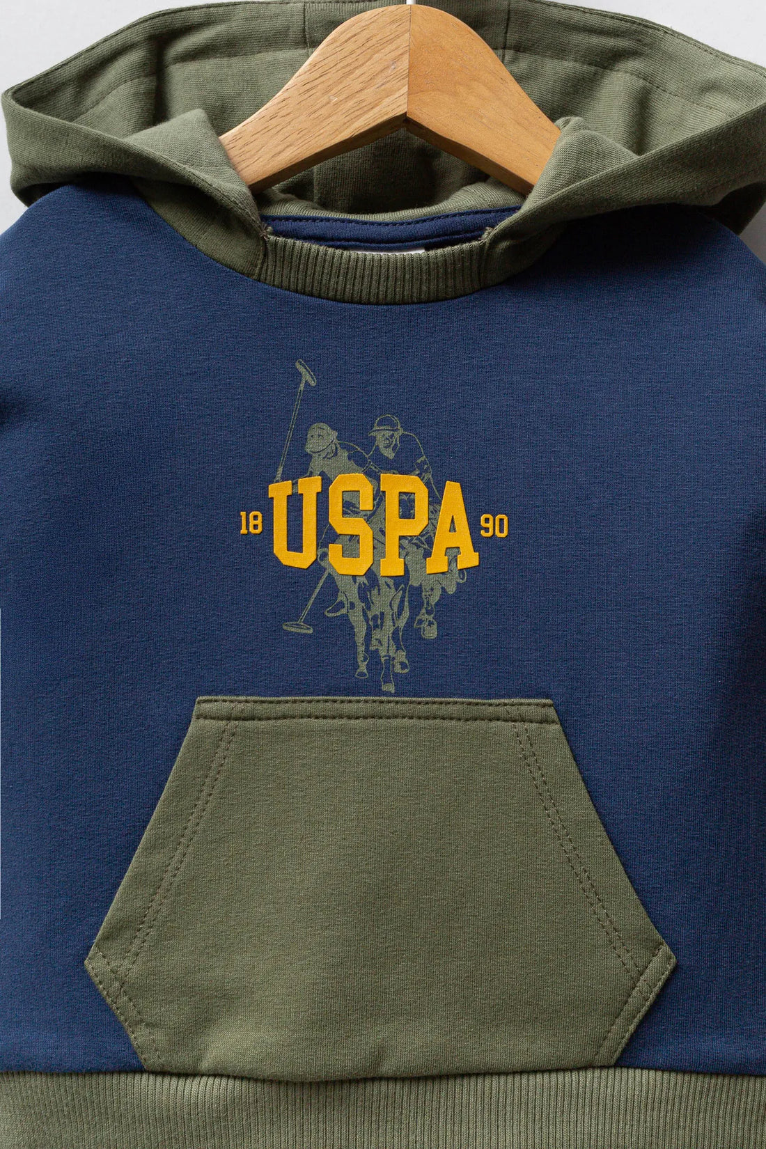 U.S. Polo Assn._Dark Indigo/Mustard_2 Pieces Set_USB2573_Dark IndigoMustard_02