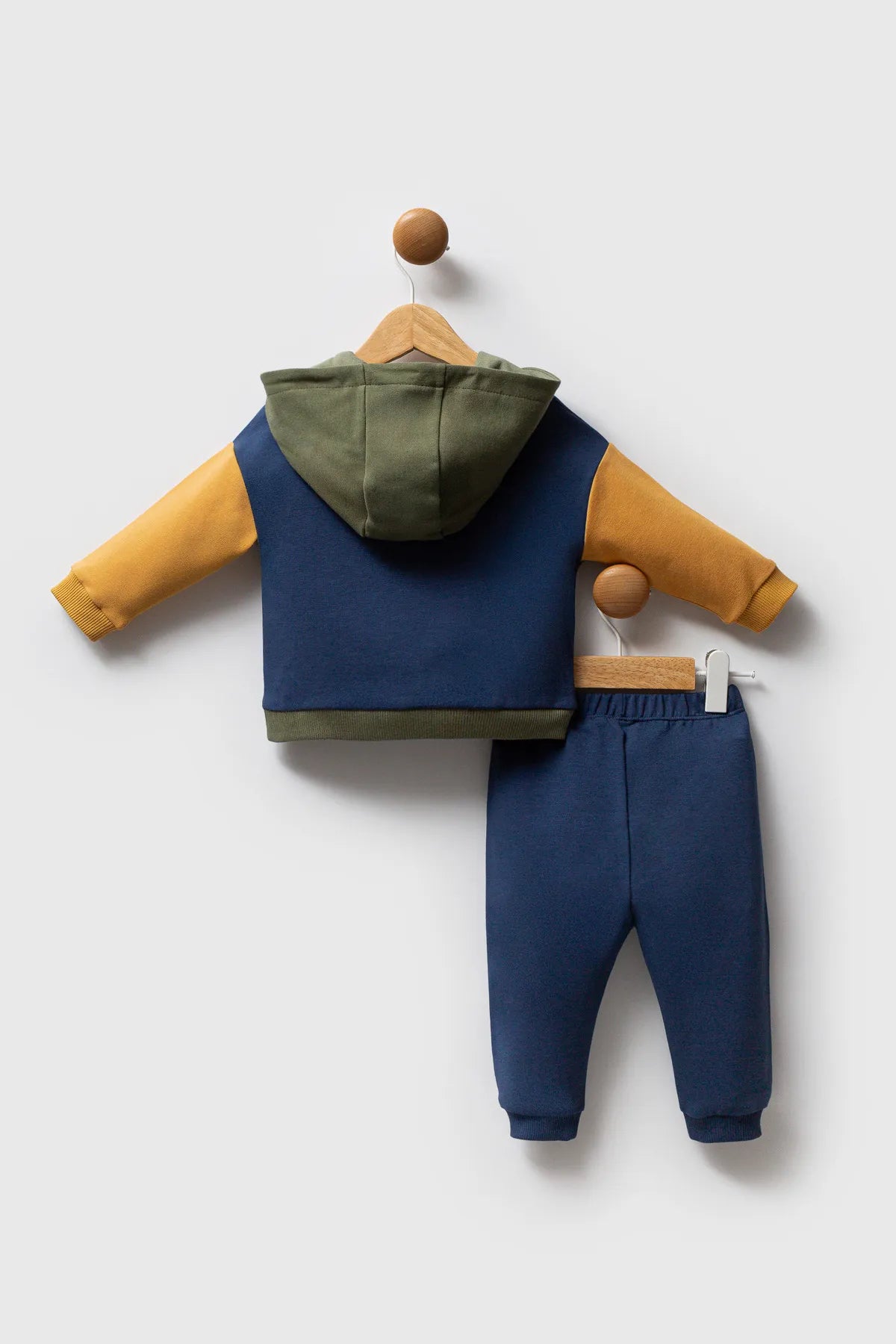 U.S. Polo Assn._Dark Indigo/Mustard_2 Pieces Set_USB2573_Dark IndigoMustard_04