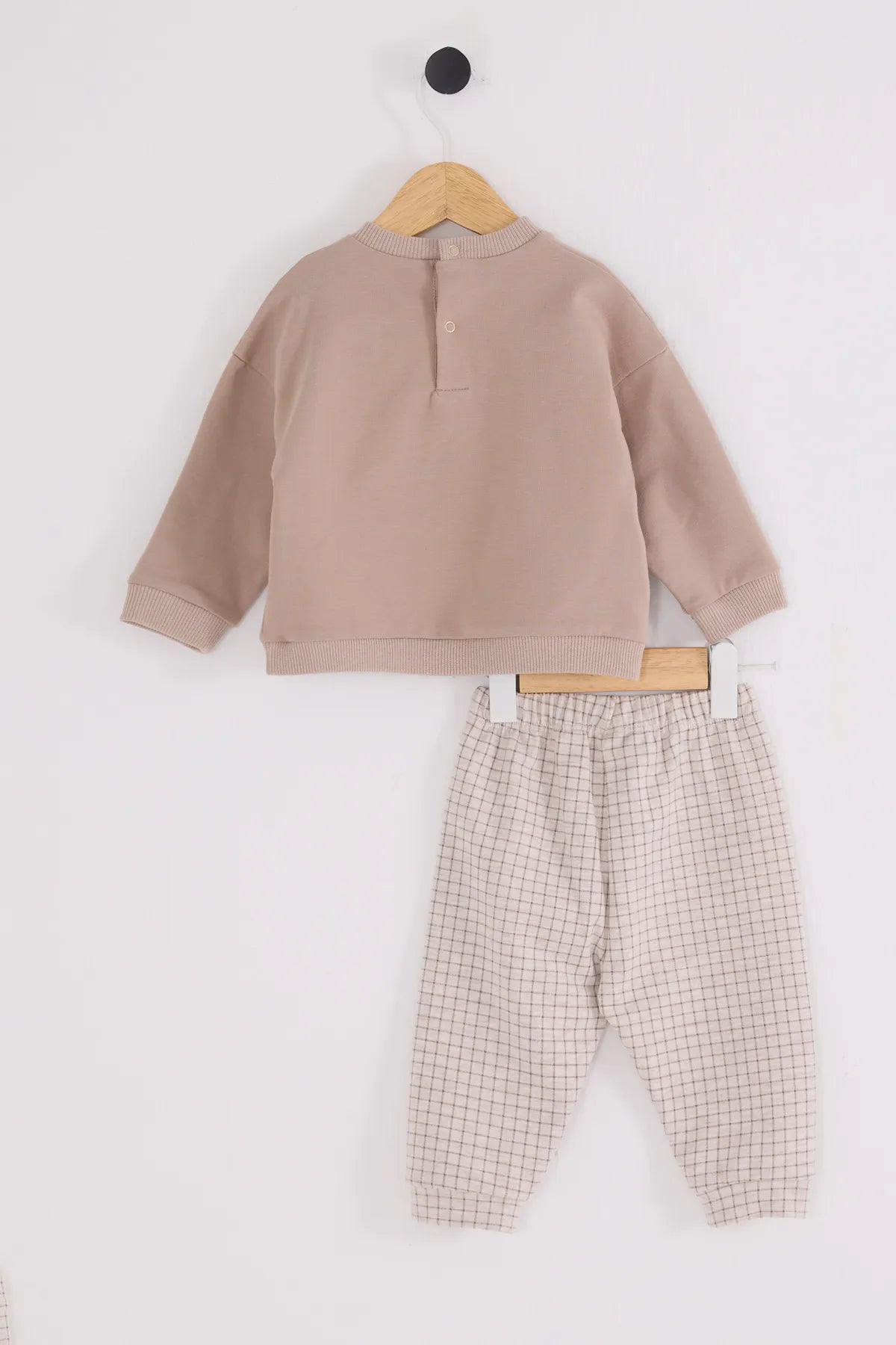 U.S. Polo Assn._Sand_2 Pieces Set_USB2578_Sand_02