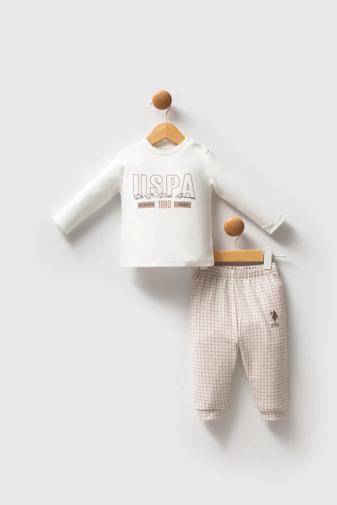U.S. Polo Assn._Sand_3 Pieces Set_USB2579_Sand_02