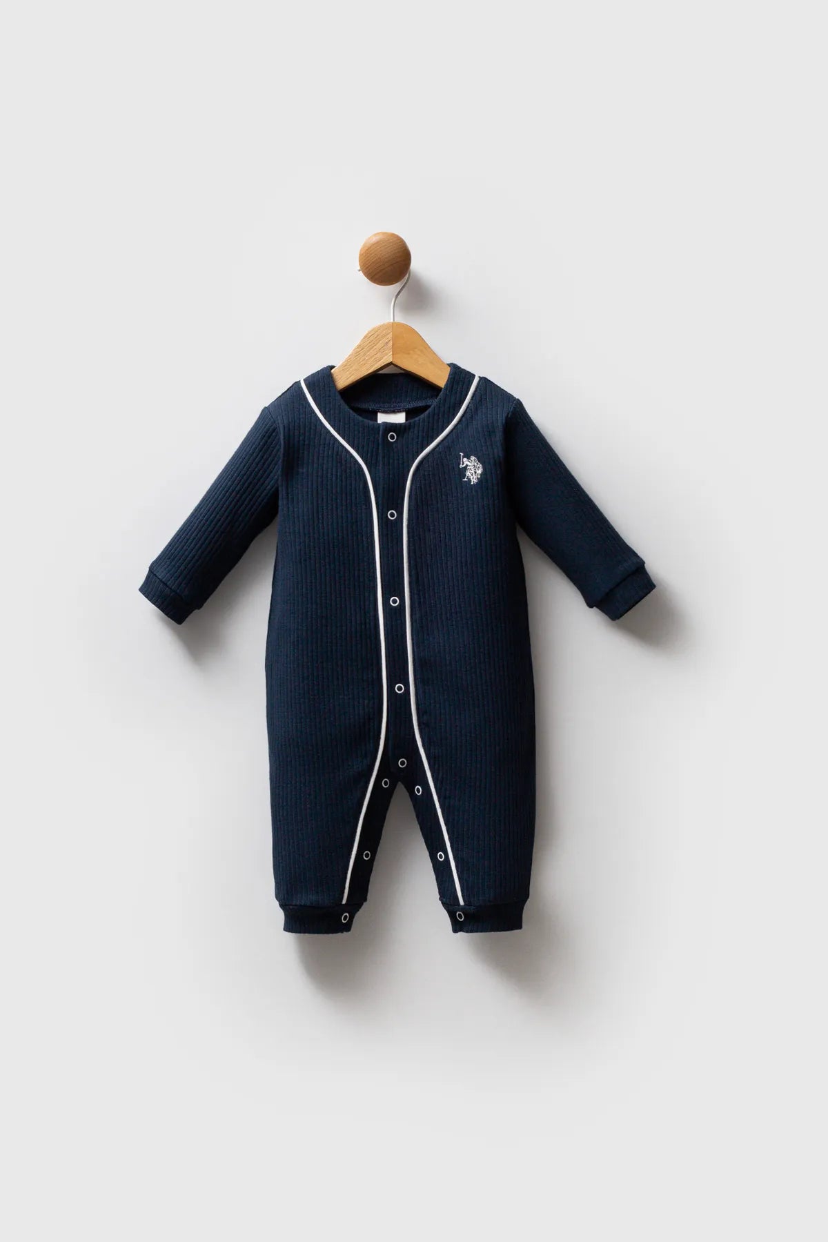 U.S. Polo Assn._Navy_Overall_USB2595_Navy_01