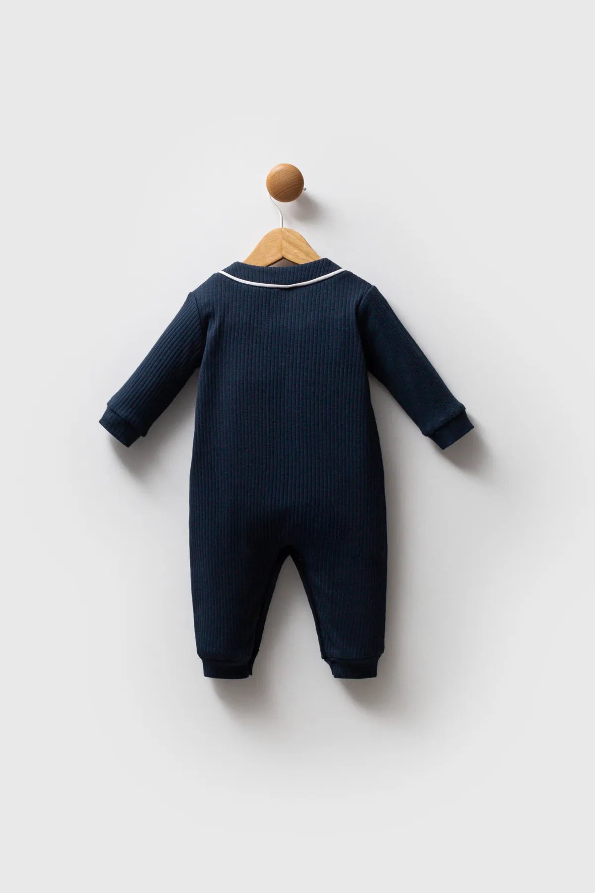 U.S. Polo Assn._Navy_Overall_USB2595_Navy_03