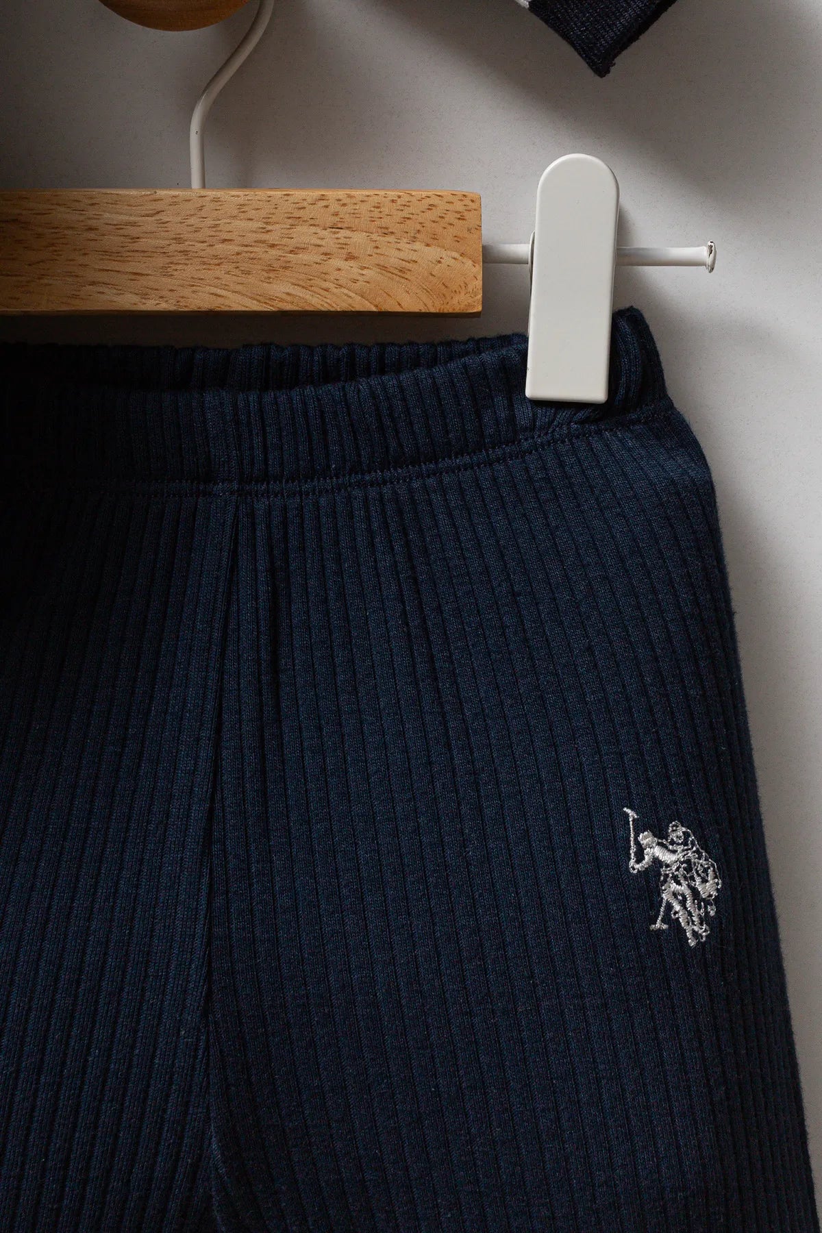 U.S. Polo Assn._Navy_2 Pieces Set_USB2596_Navy_03