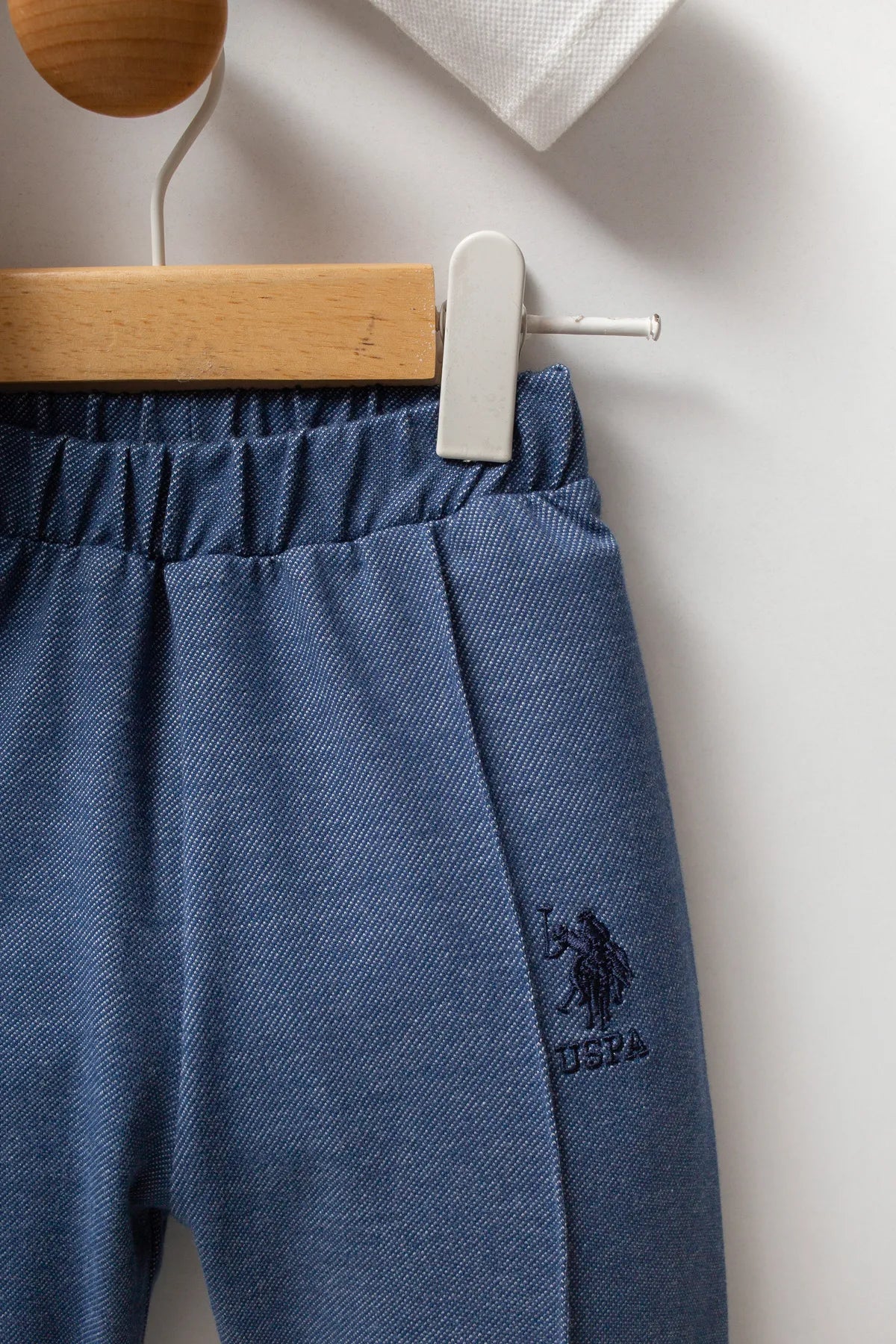 U.S. Polo Assn._White_2 Pieces Set_USB2598_White_03