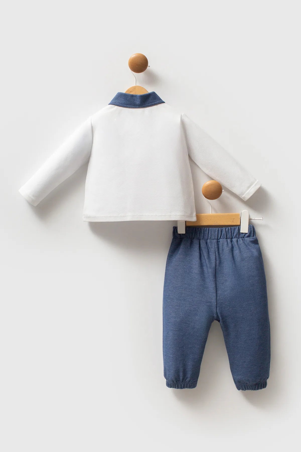 U.S. Polo Assn._White_2 Pieces Set_USB2598_White_04