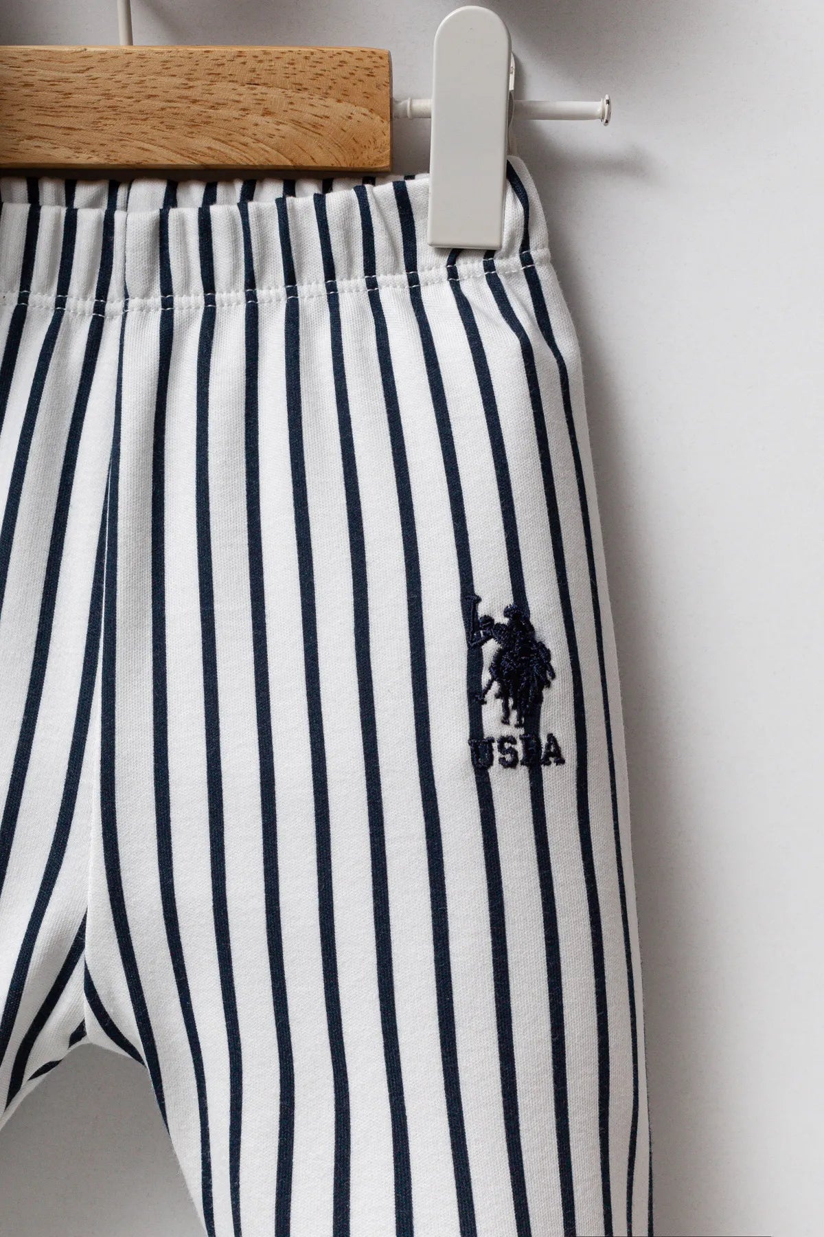 U.S. Polo Assn._White_2 Pieces Set_USB2622_White_03