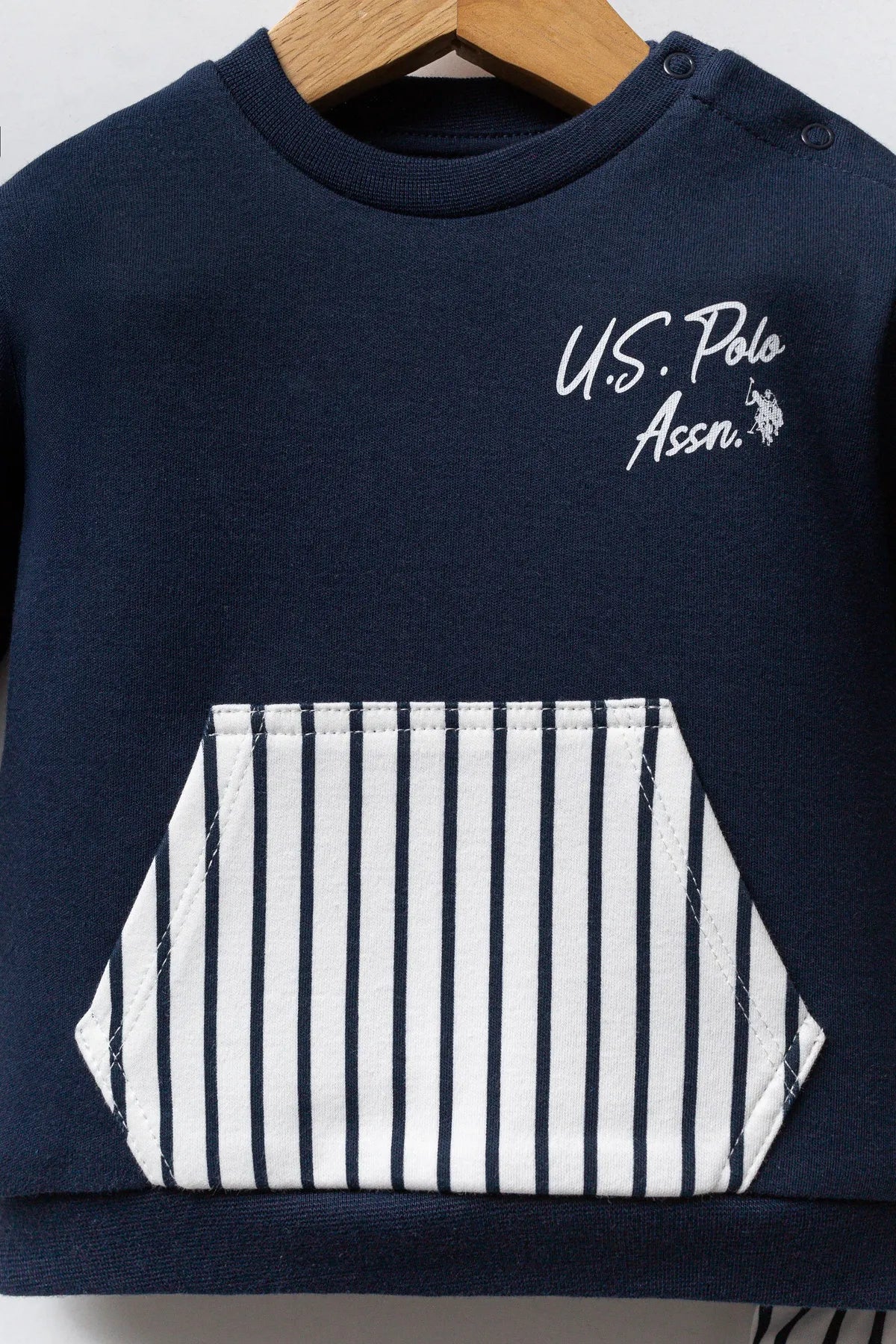 U.S. Polo Assn._Navy_2 Pieces Set_USB2623_Navy_02