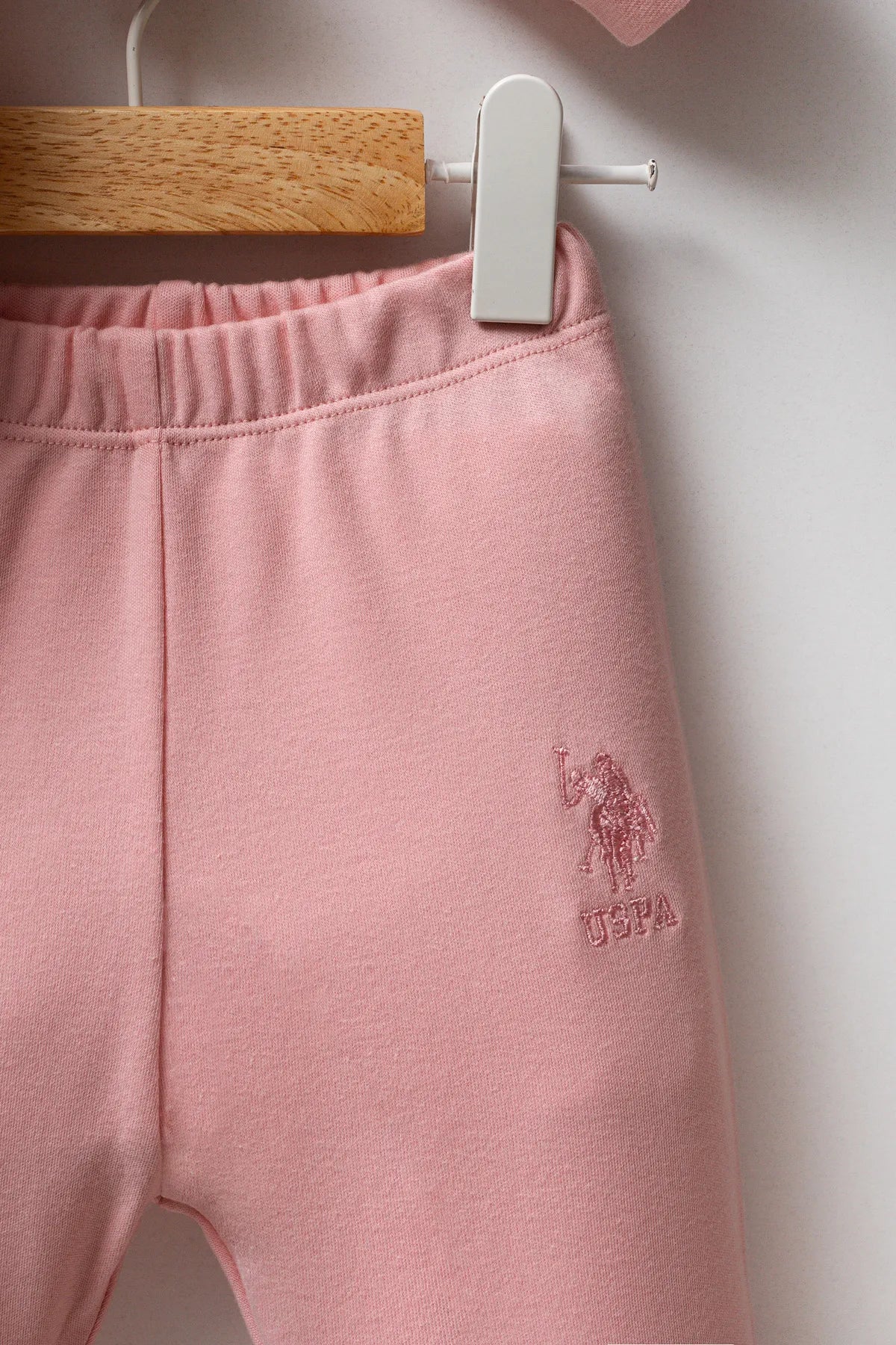 U.S. Polo Assn._Light Pink_Three Pieces Set_USB2712_Light Pink_02