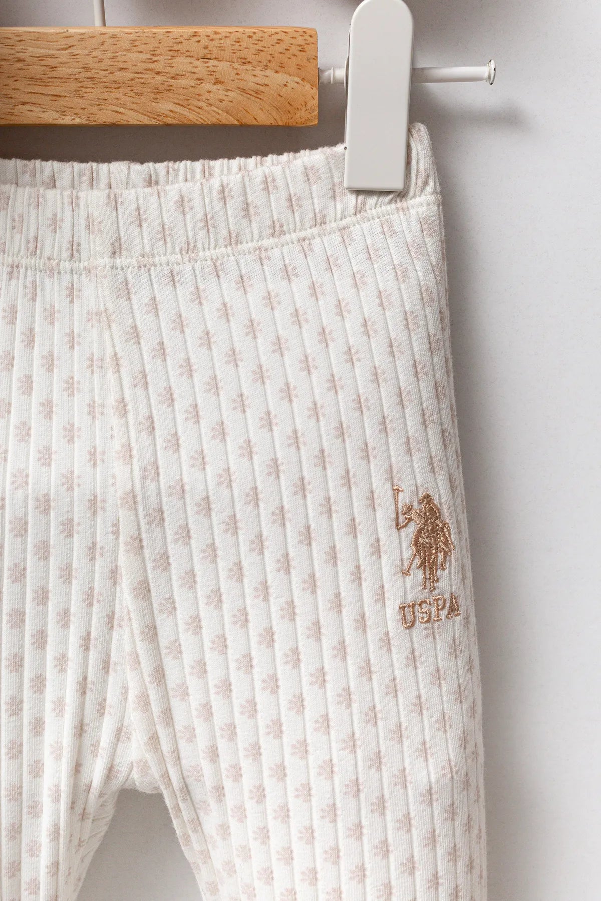 U.S. Polo Assn._Biscuit_2 Pieces Set_USB2721_Biscuit_02