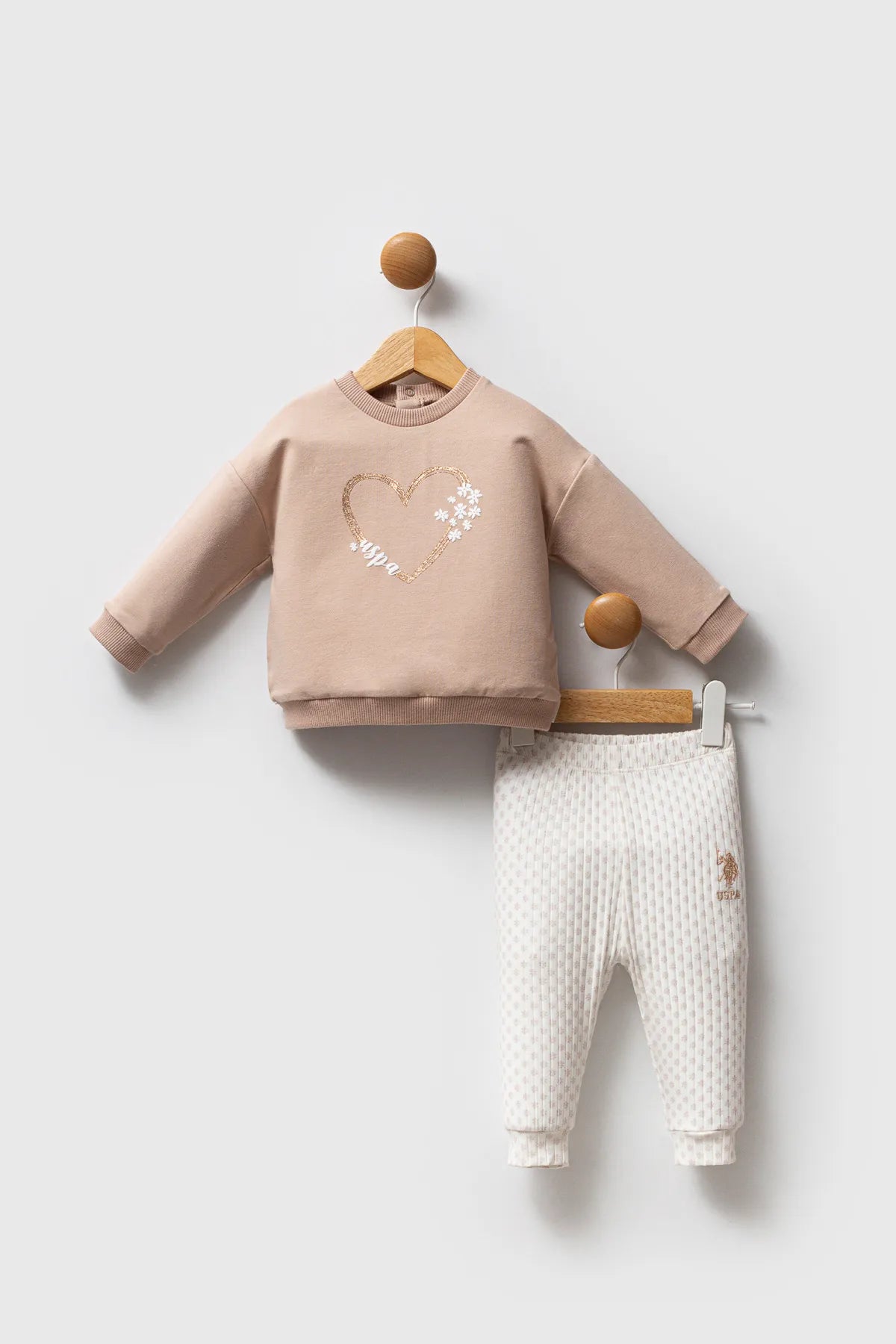 U.S. Polo Assn._Biscuit_2 Pieces Set_USB2721_Biscuit_04