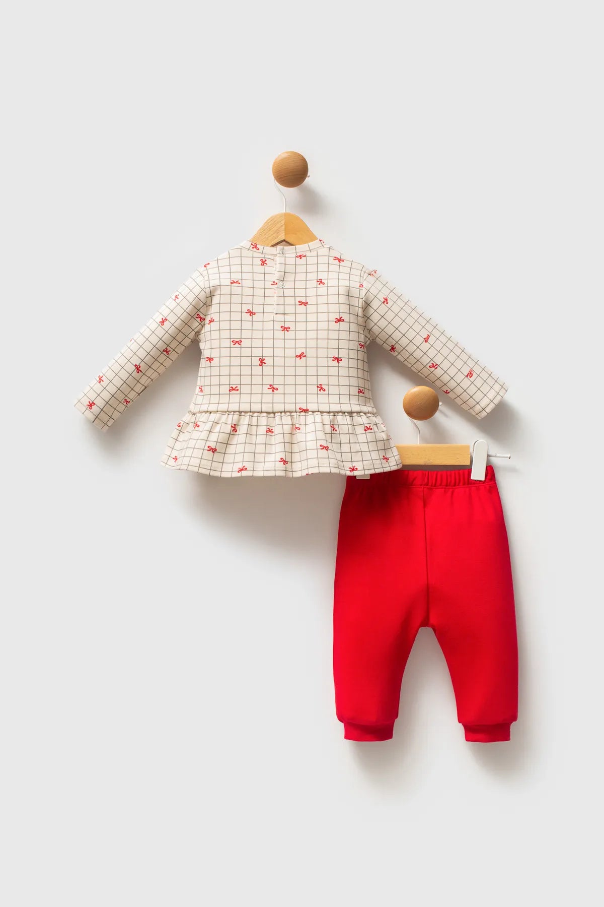 U.S. Polo Assn._White_2 Pieces Set_USB2729_White_02