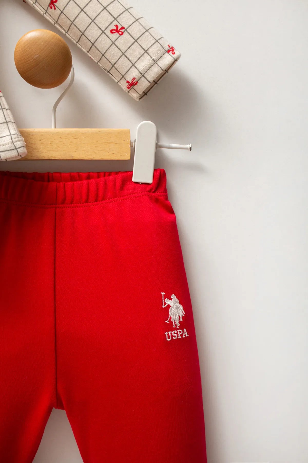 U.S. Polo Assn._White_2 Pieces Set_USB2729_White_03