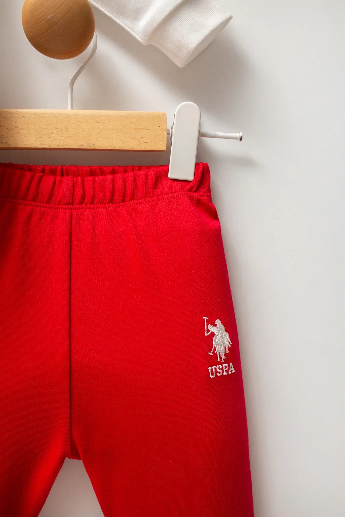 U.S. Polo Assn._White_2 Pieces Set_USB2736_White_03