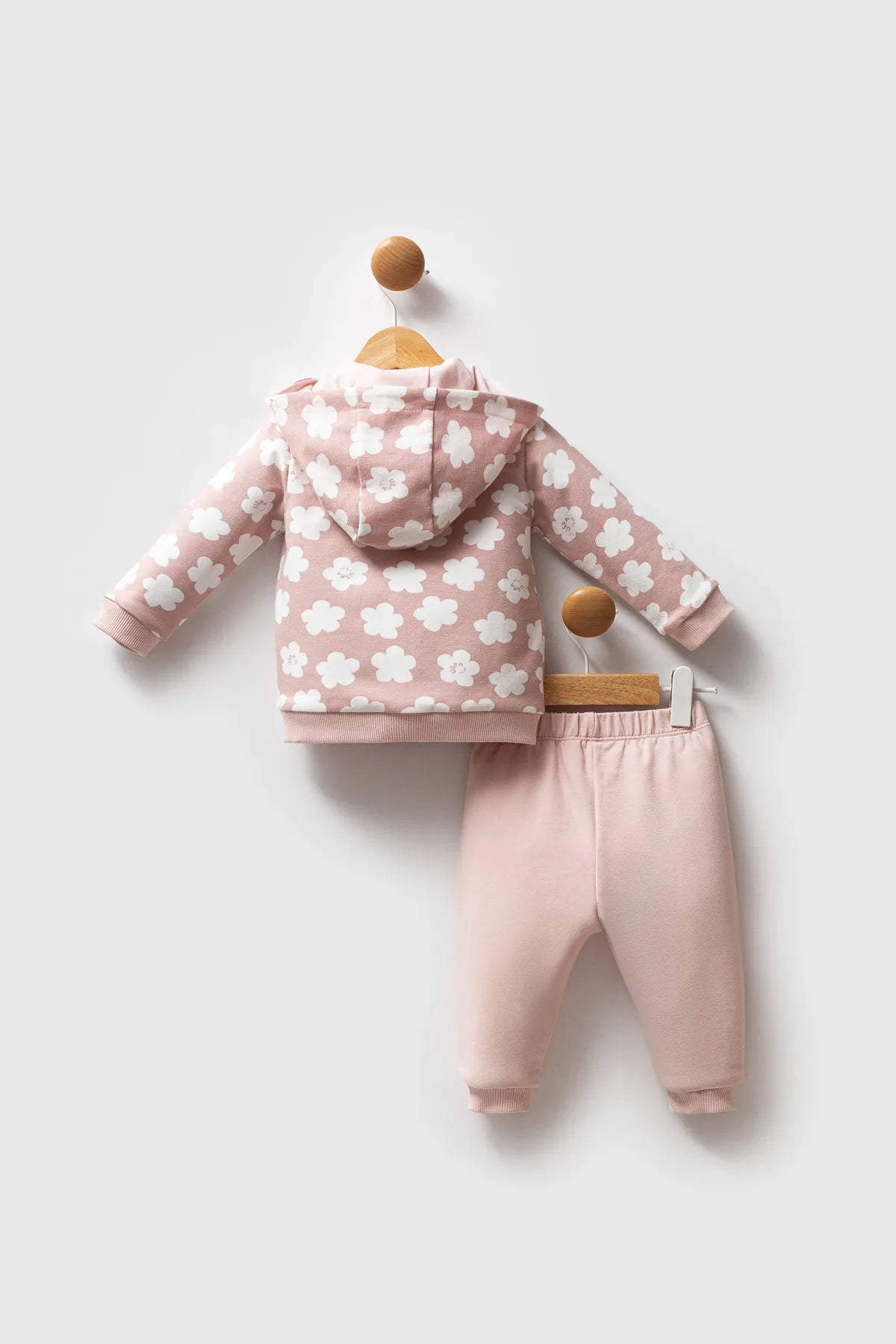 U.S. Polo Assn._Powder_3 Pieces Set_USB2771_Powder_02