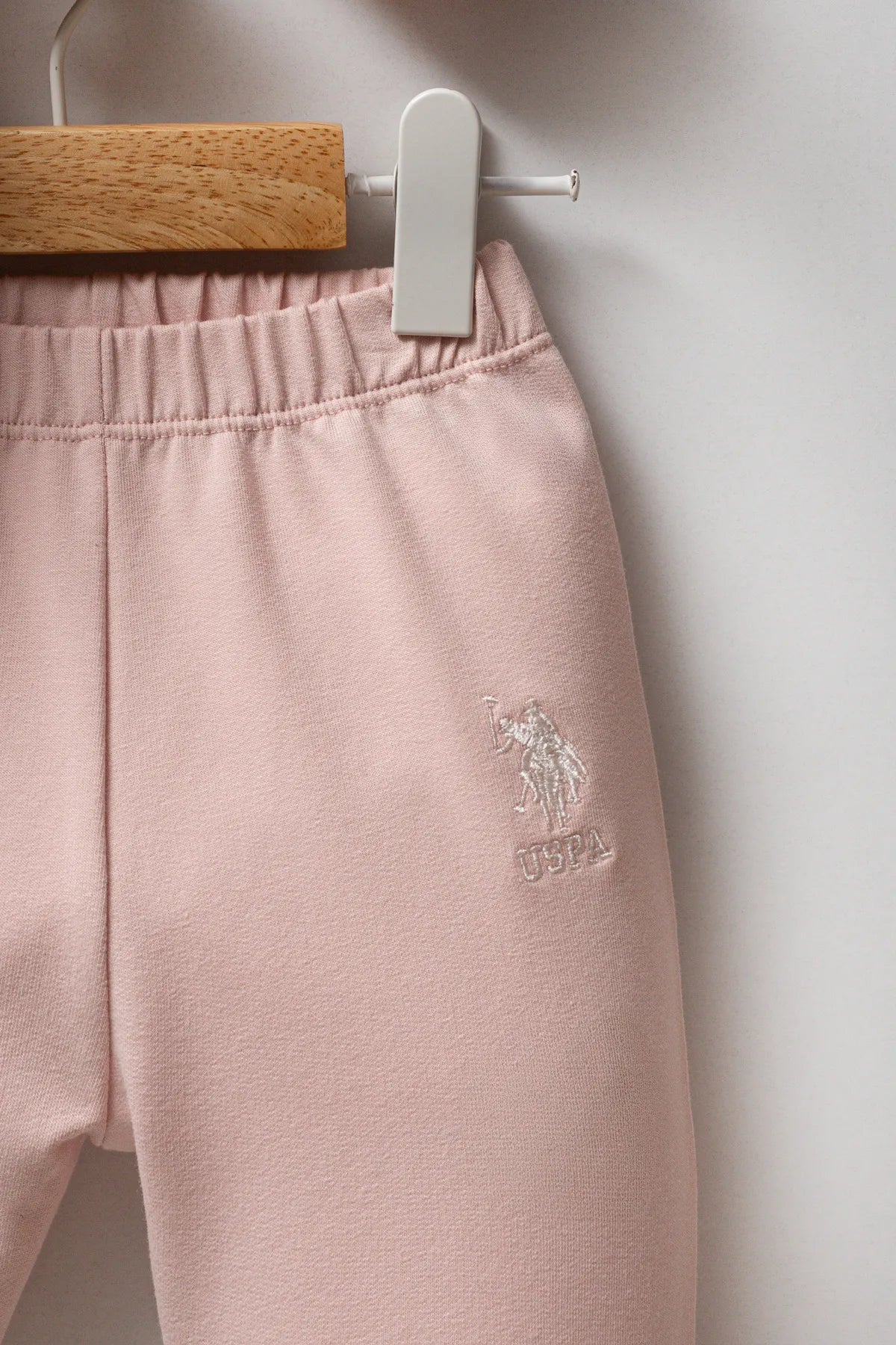 U.S. Polo Assn._Powder_3 Pieces Set_USB2771_Powder_03