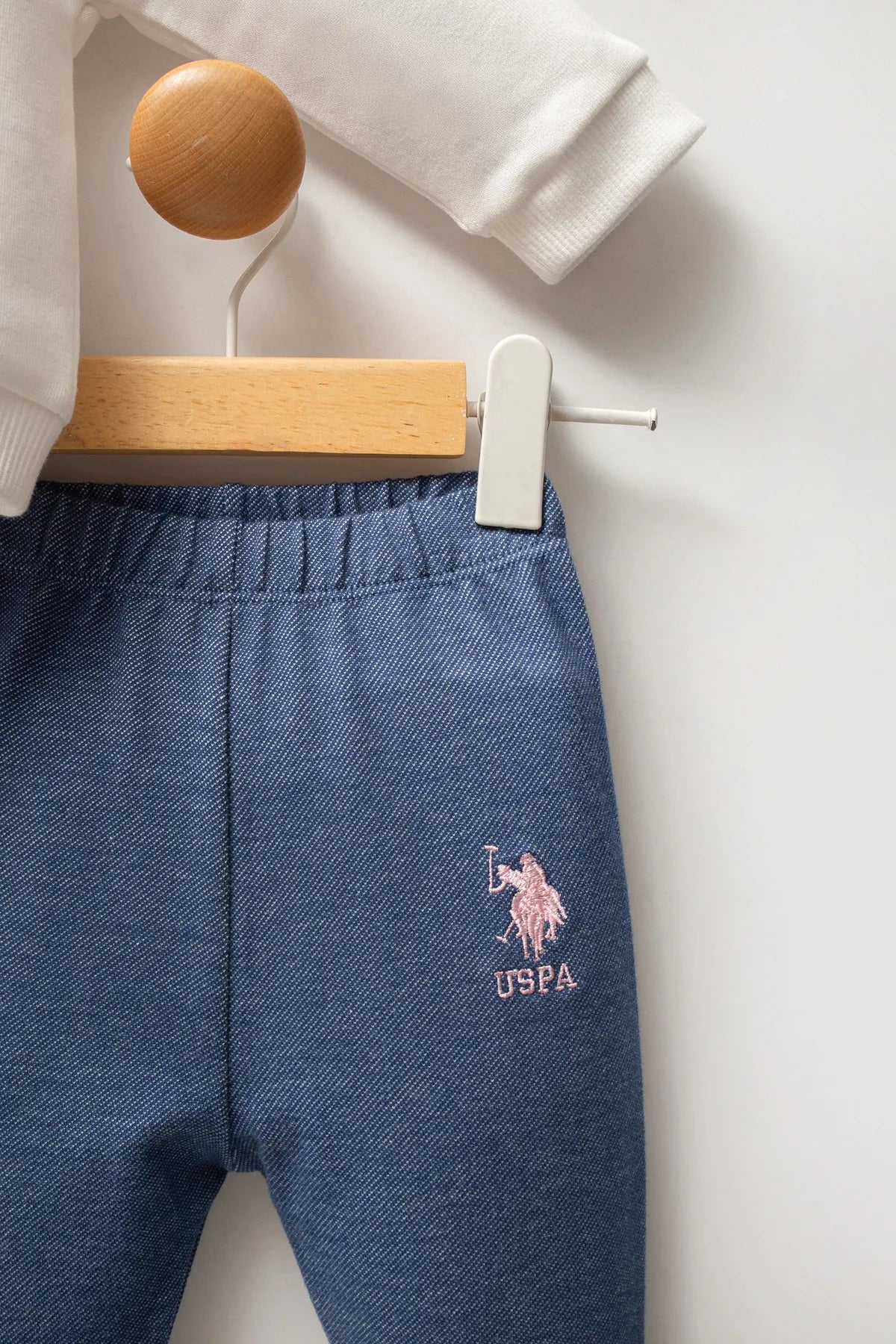 U.S. Polo Assn._White_2 Pieces Set_USB2774_White_04