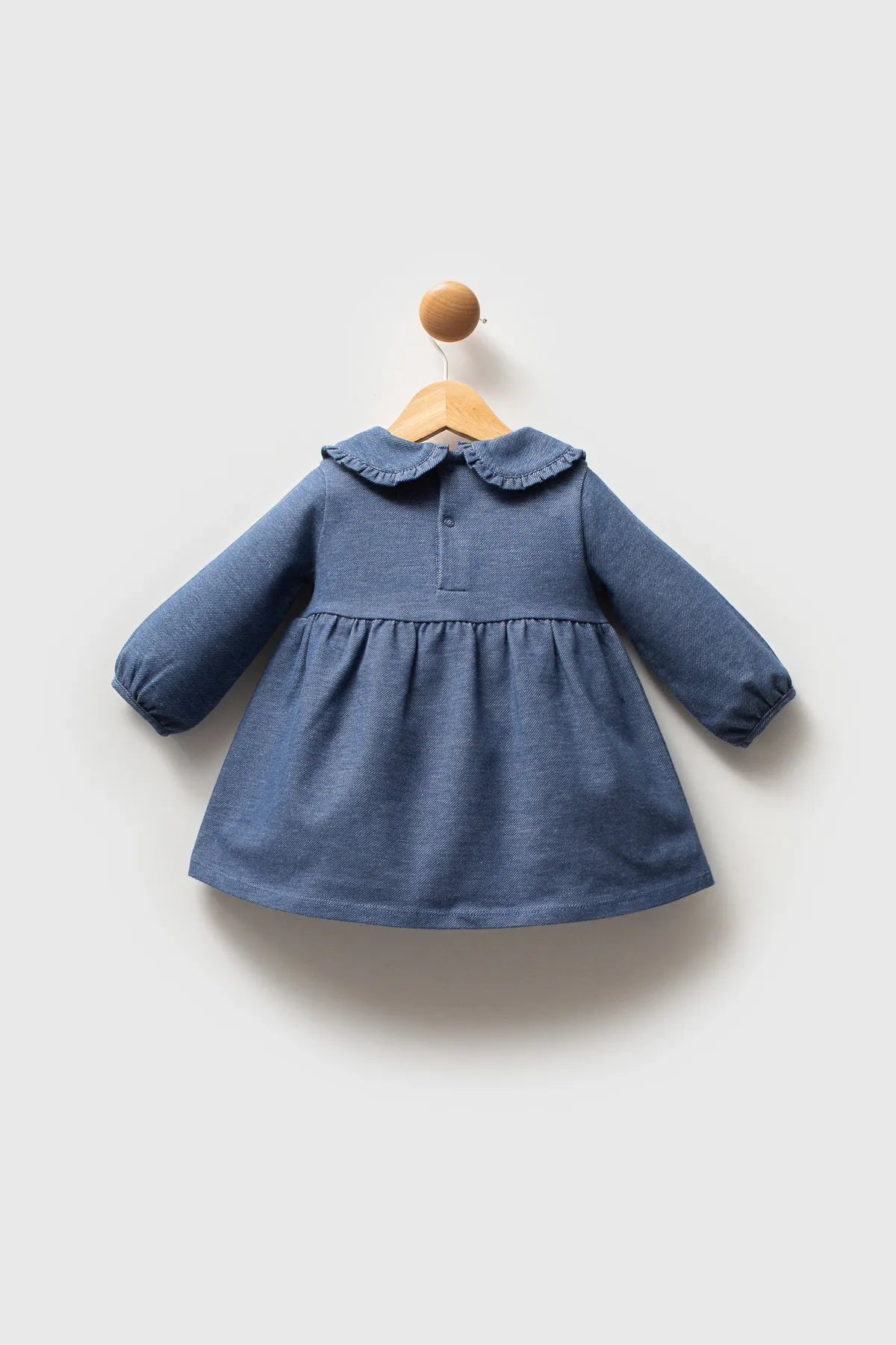 U.S. Polo Assn._Blue_Short Dress_USB2775_Blue_03