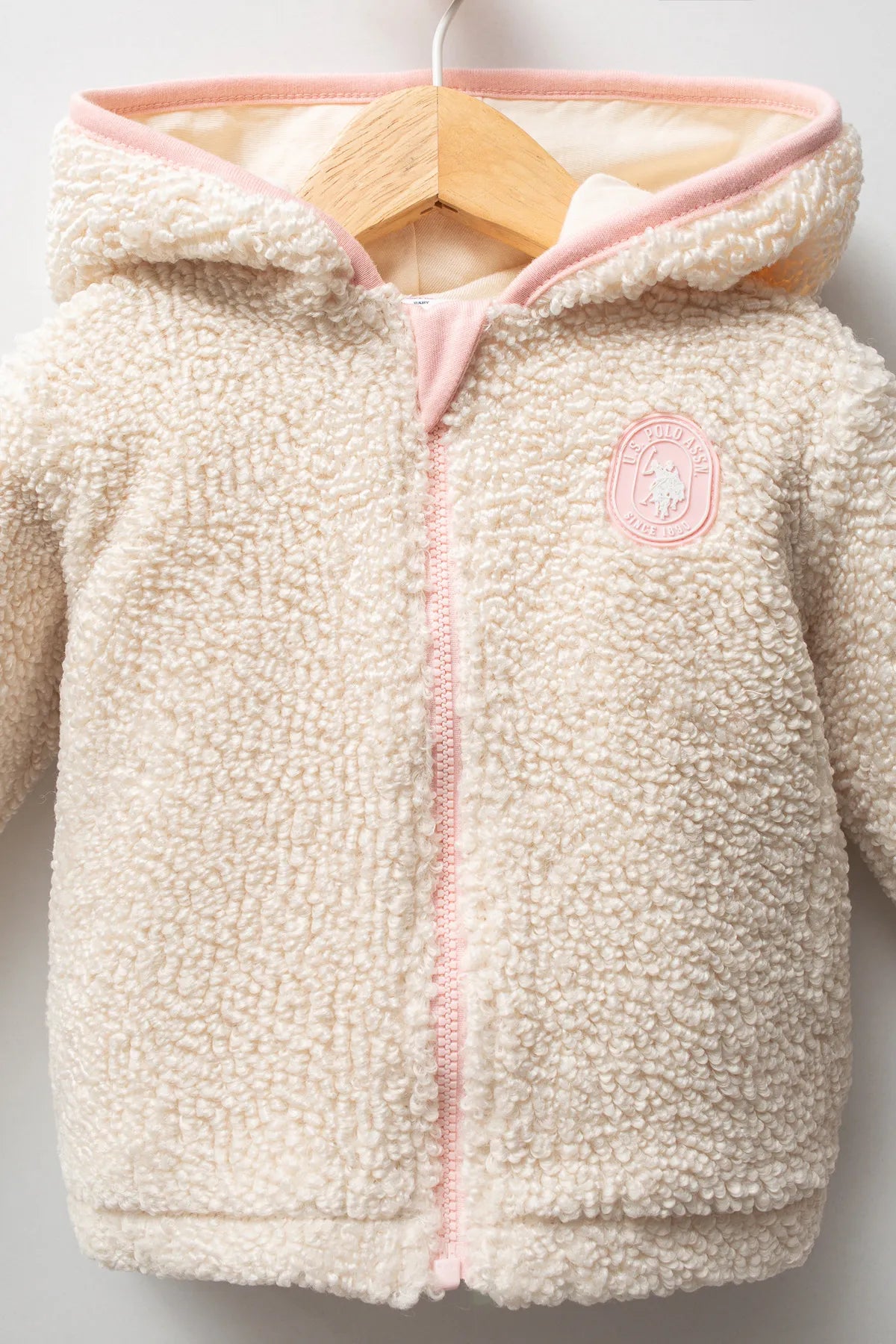 U.S. Polo Assn._Ecru_Coat_USB2776_Ecru_02