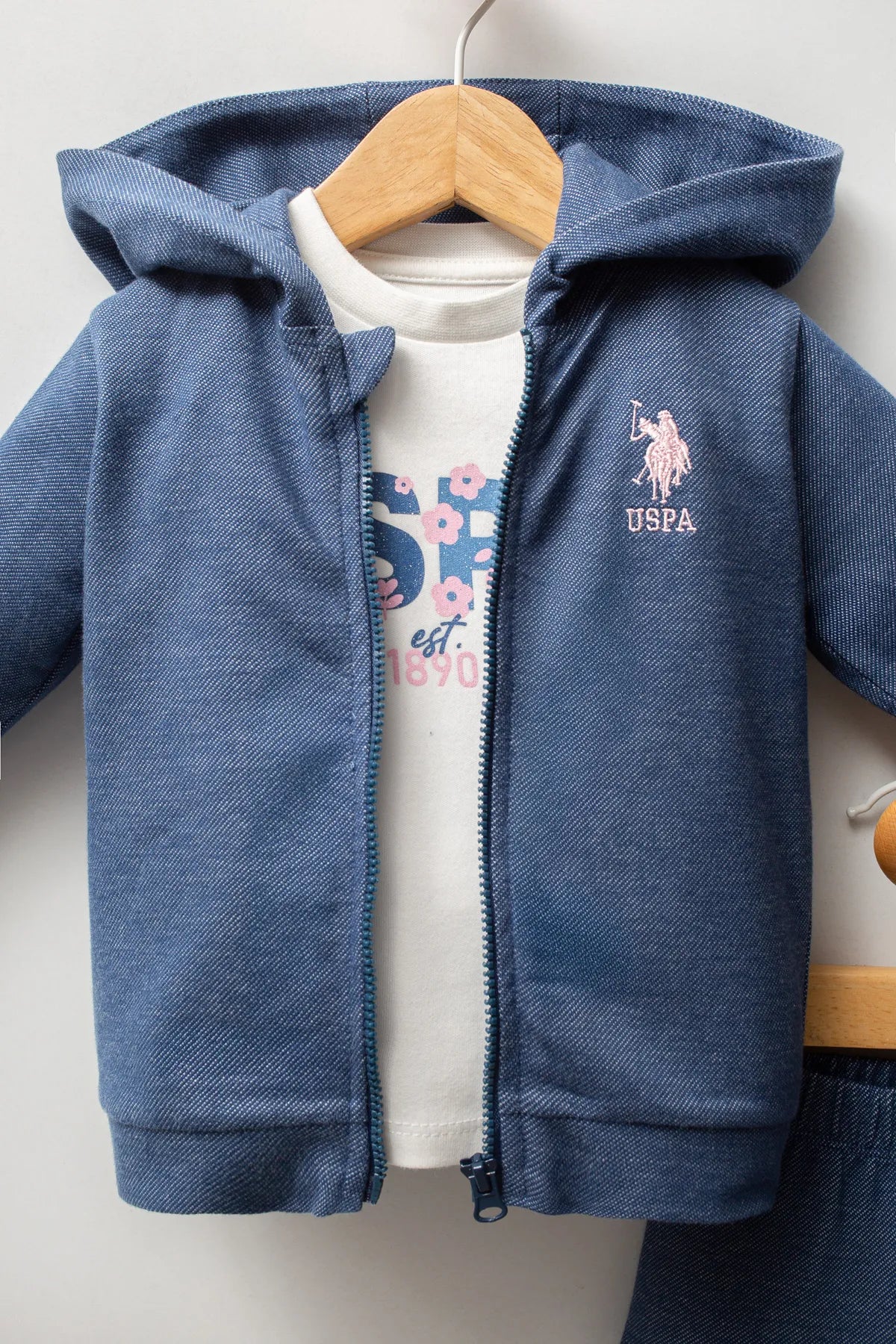 U.S. Polo Assn._Blue_3 Pieces Set_USB2778_Blue_04