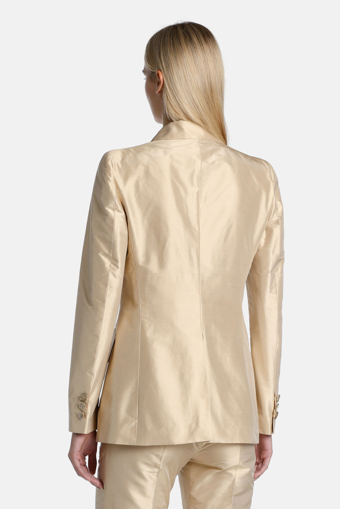 Luisa Spagnoli_Vallo - Elegant Jacket_VALLO_1180_02