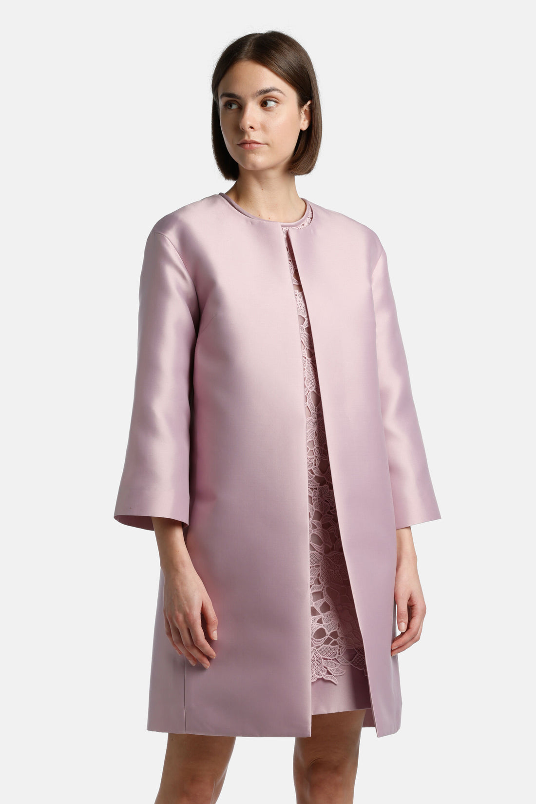 Luisa Spagnoli_Vanta Elegant Overcoat_VANTA_0305_02