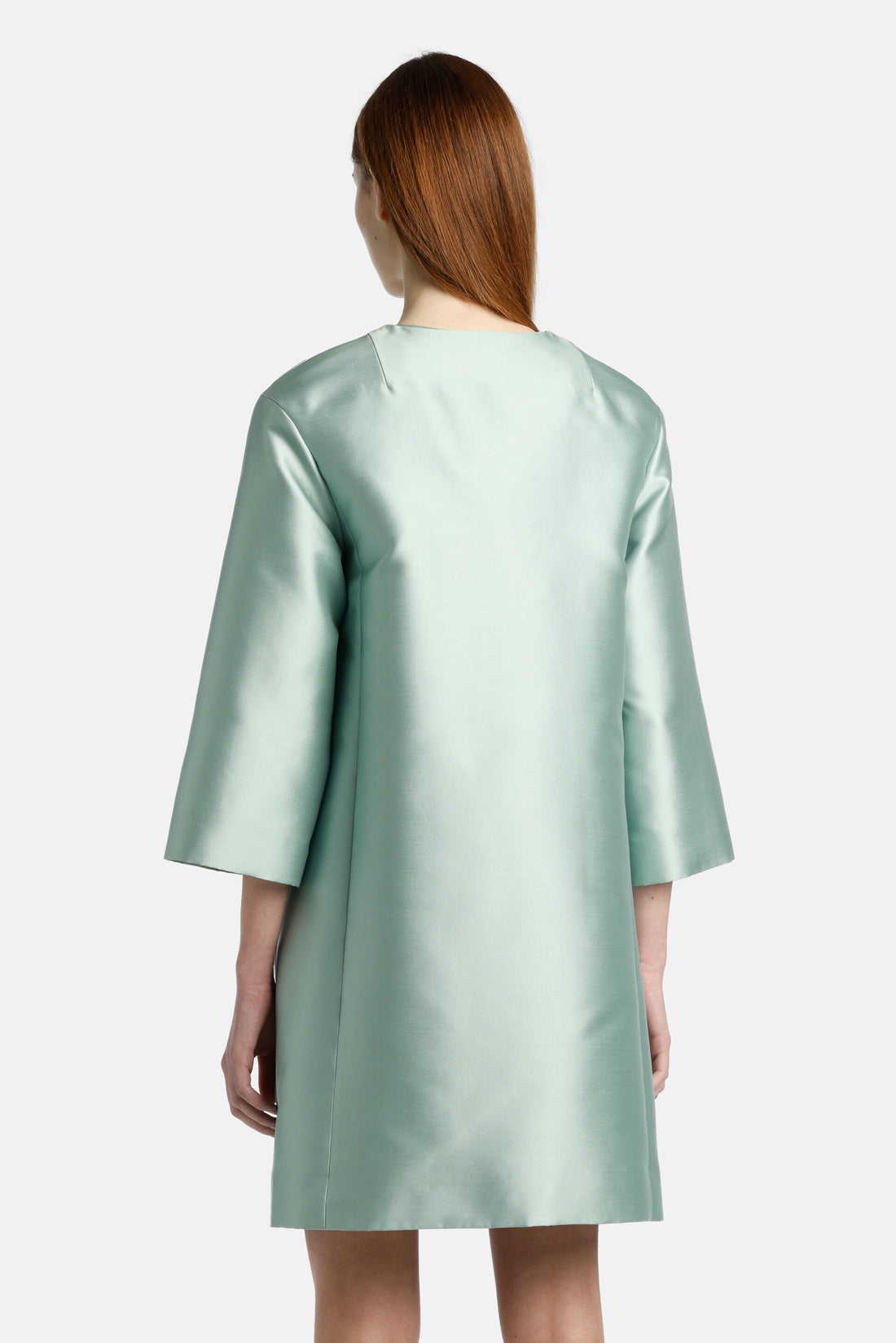 Luisa Spagnoli_Vanta - Elegant Overcoat_VANTA_0508_02