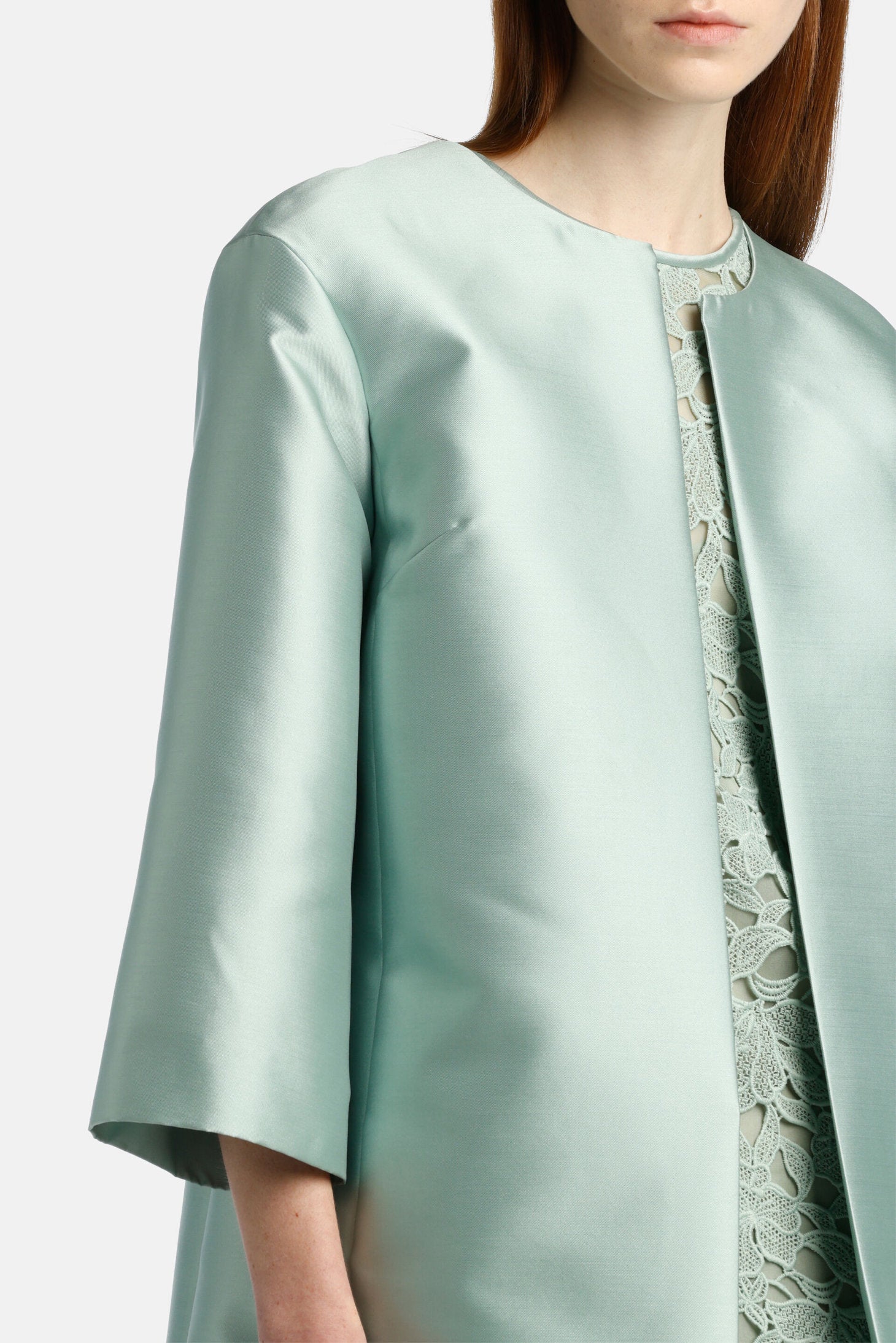 Luisa Spagnoli_Vanta - Elegant Overcoat_VANTA_0508_03
