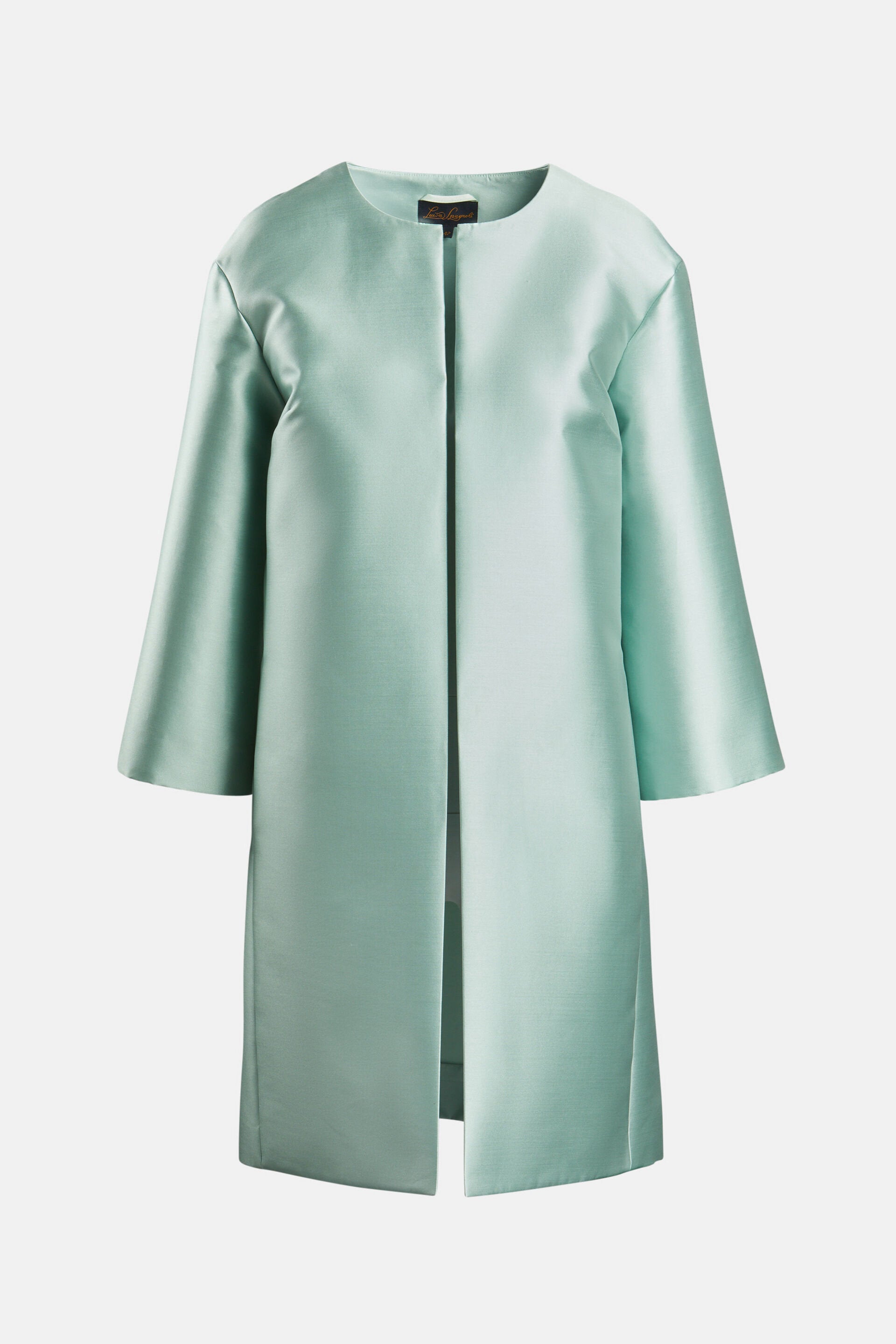 Luisa Spagnoli_Vanta - Elegant Overcoat_VANTA_0508_06
